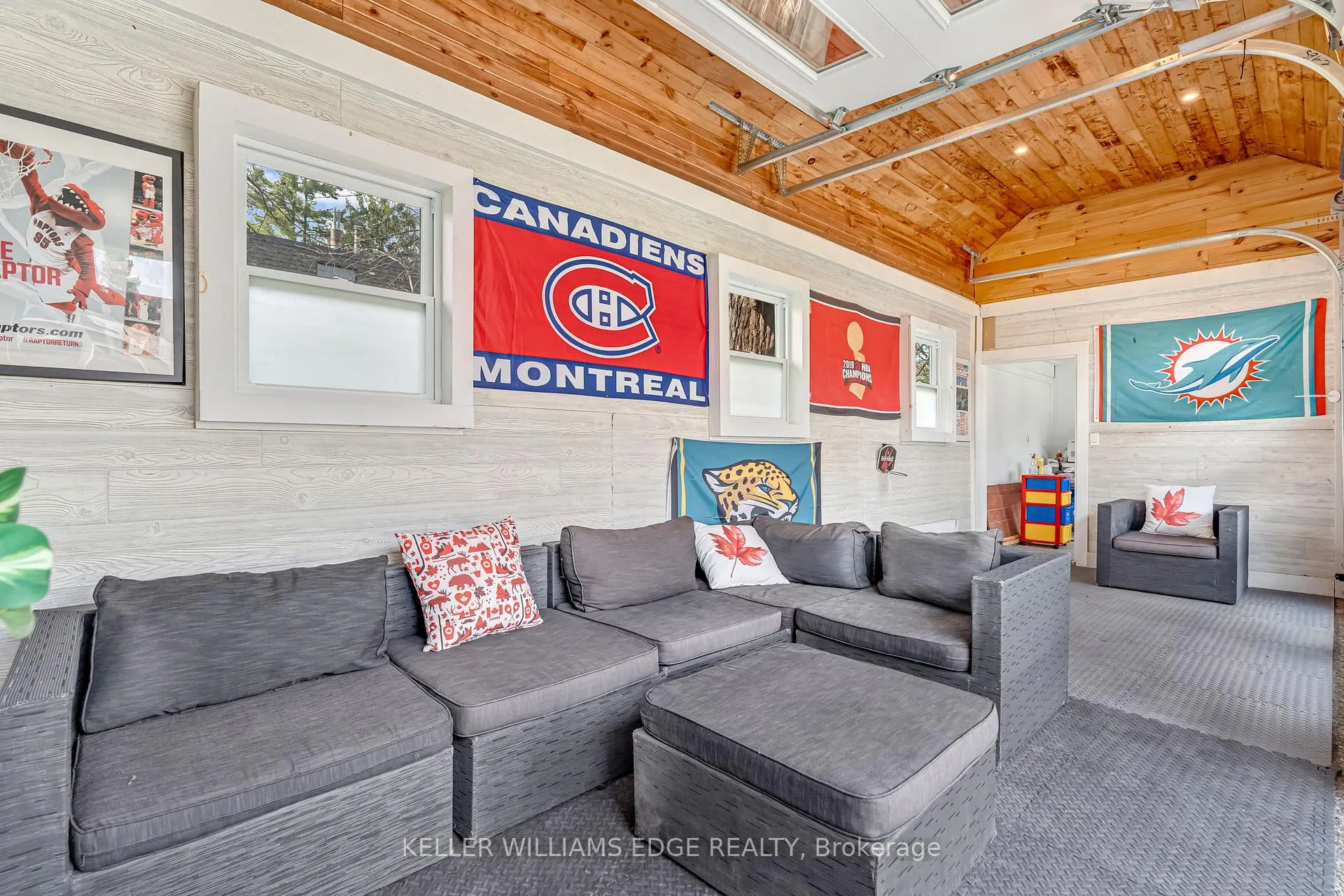 Photo 45 of 2123 Deyncourt Drive, Burlington, Brant — HOMEH