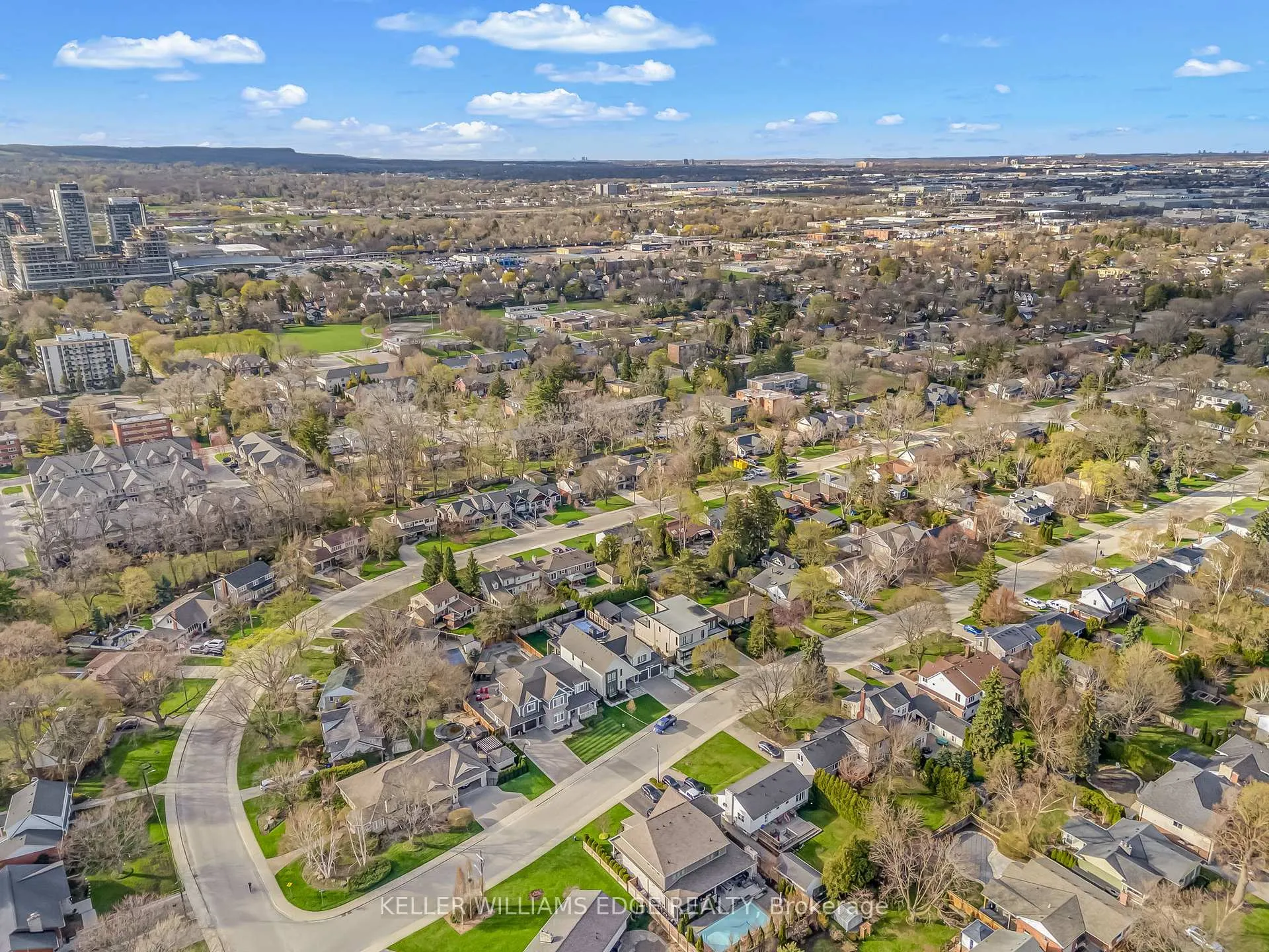 Photo 48 of 2123 Deyncourt Drive, Burlington, Brant — HOMEH