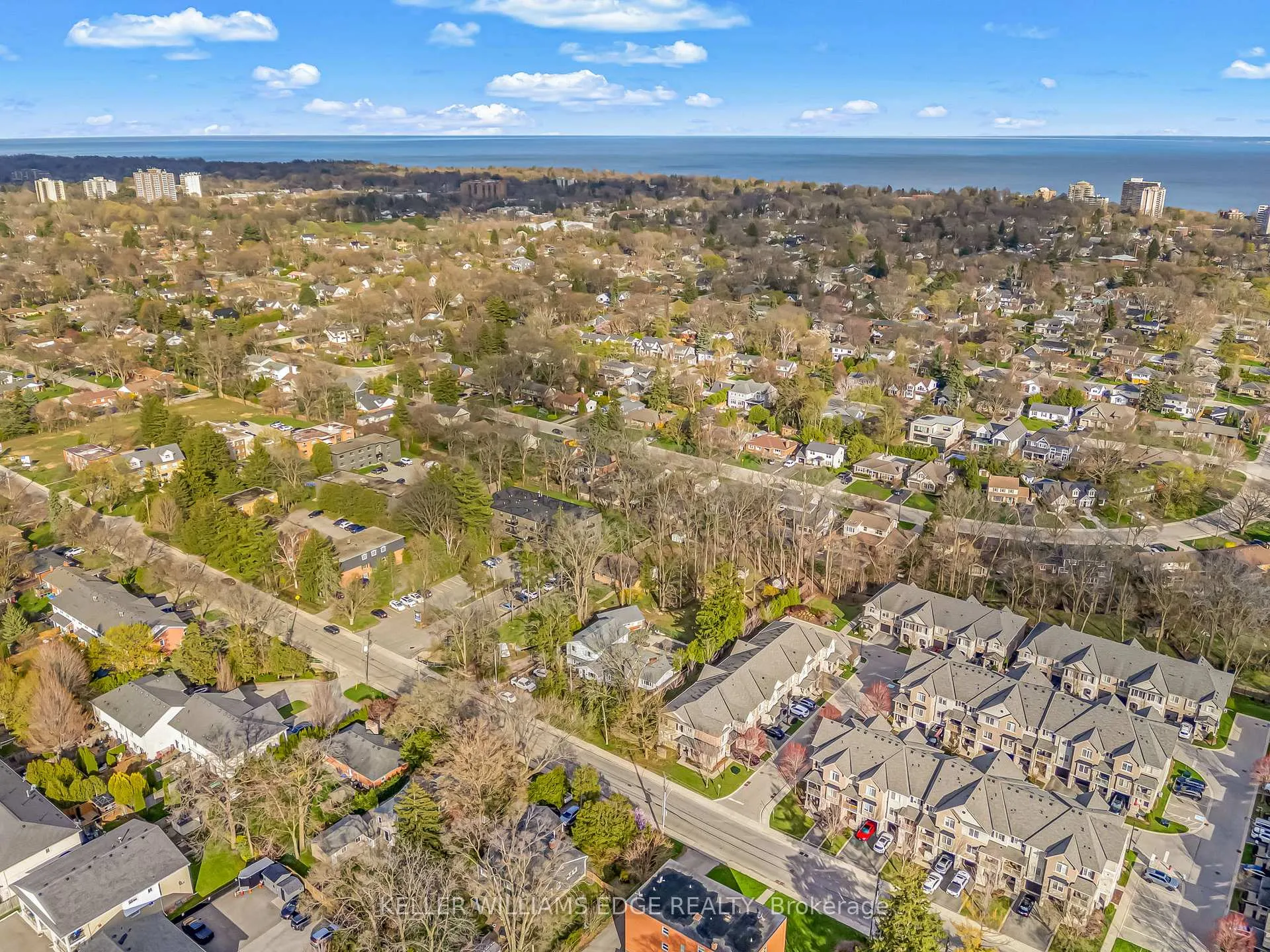Photo 49 of 2123 Deyncourt Drive, Burlington, Brant — HOMEH