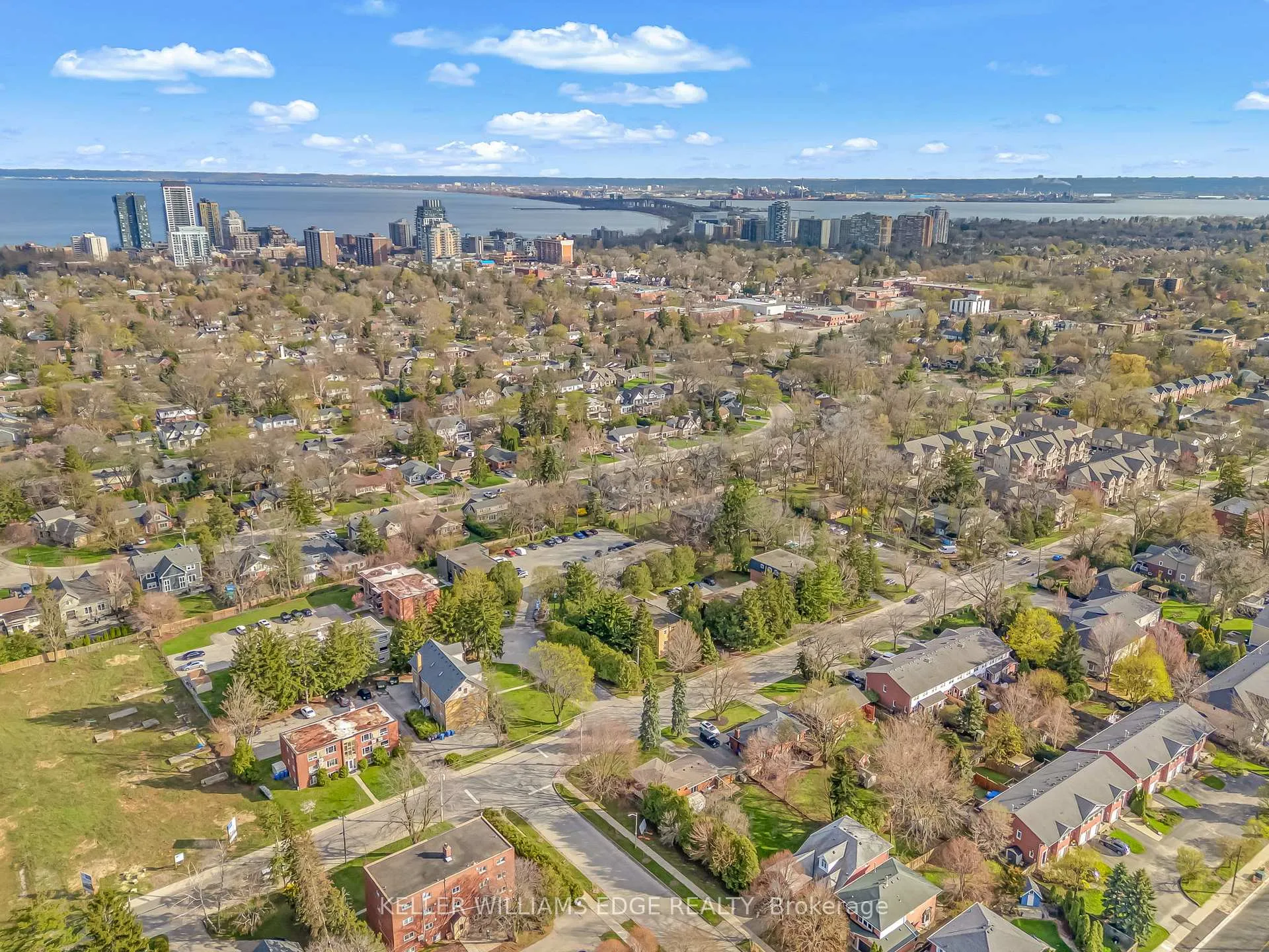 Photo 50 of 2123 Deyncourt Drive, Burlington, Brant — HOMEH
