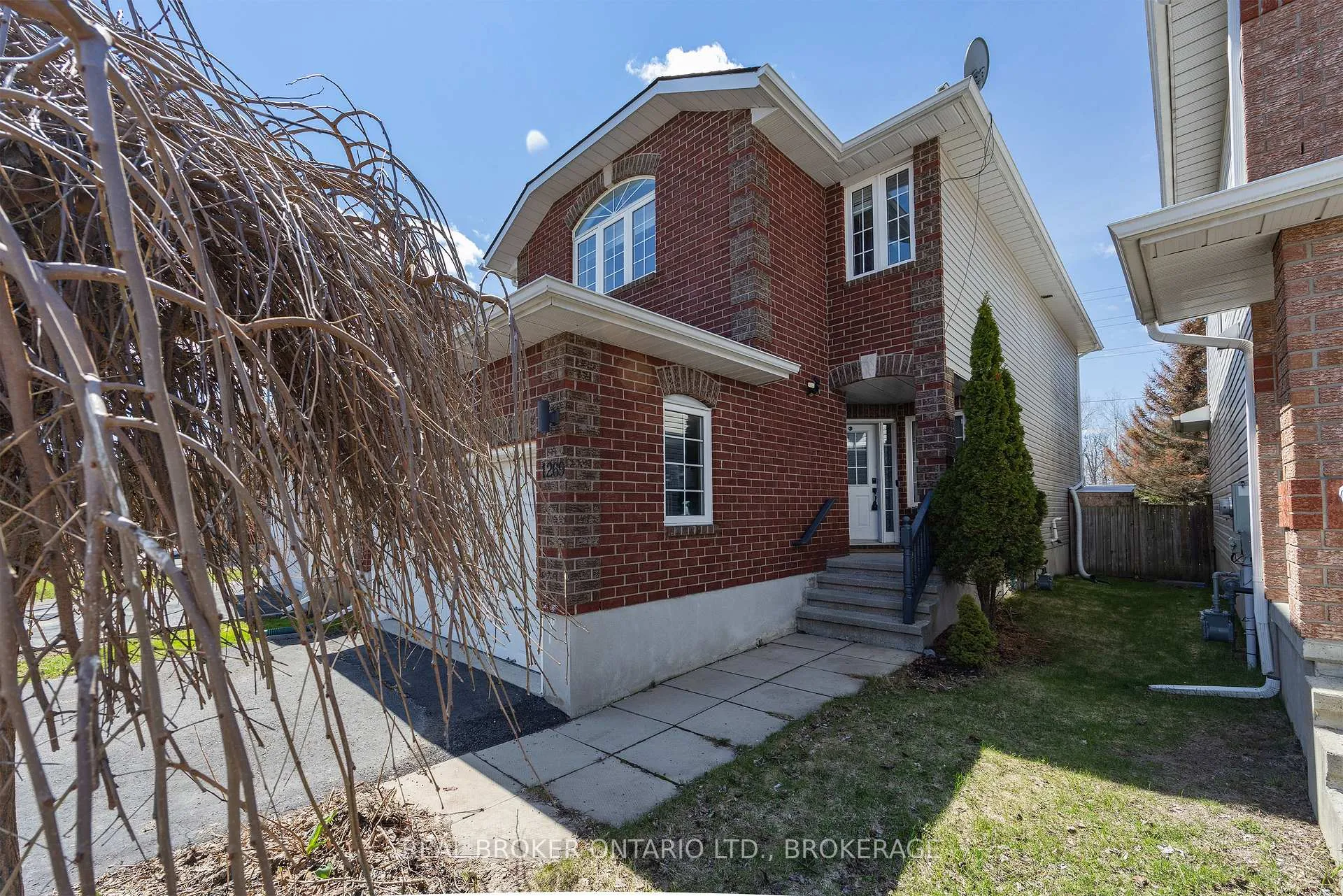 Photo 3 of 1269 Juniper Drive, Kingston, City Northwest — HOMEH