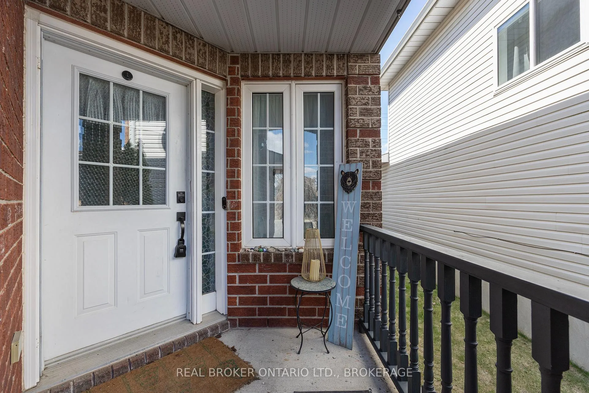 Photo 4 of 1269 Juniper Drive, Kingston, City Northwest — HOMEH