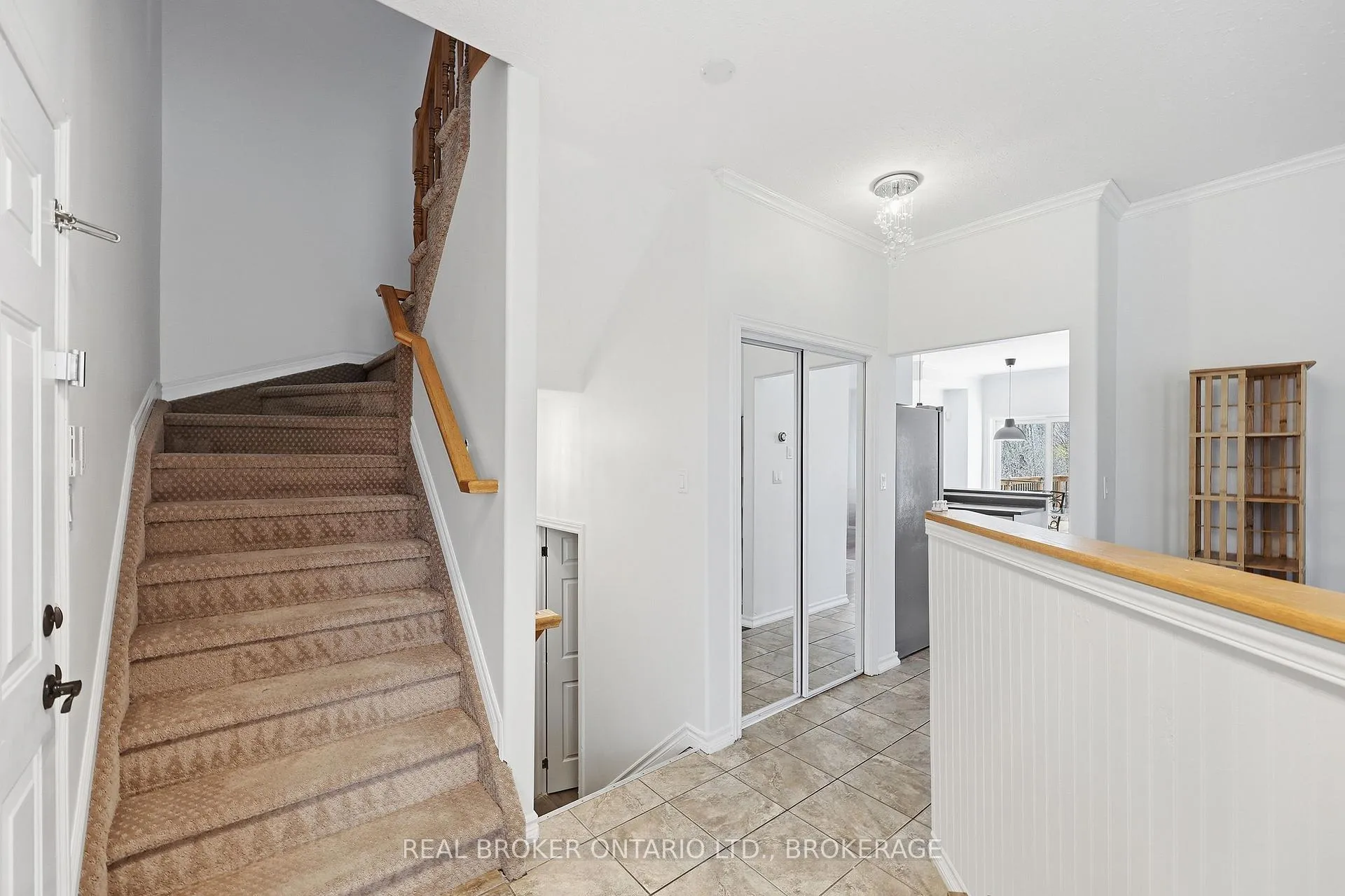Photo 6 of 1269 Juniper Drive, Kingston, City Northwest — HOMEH
