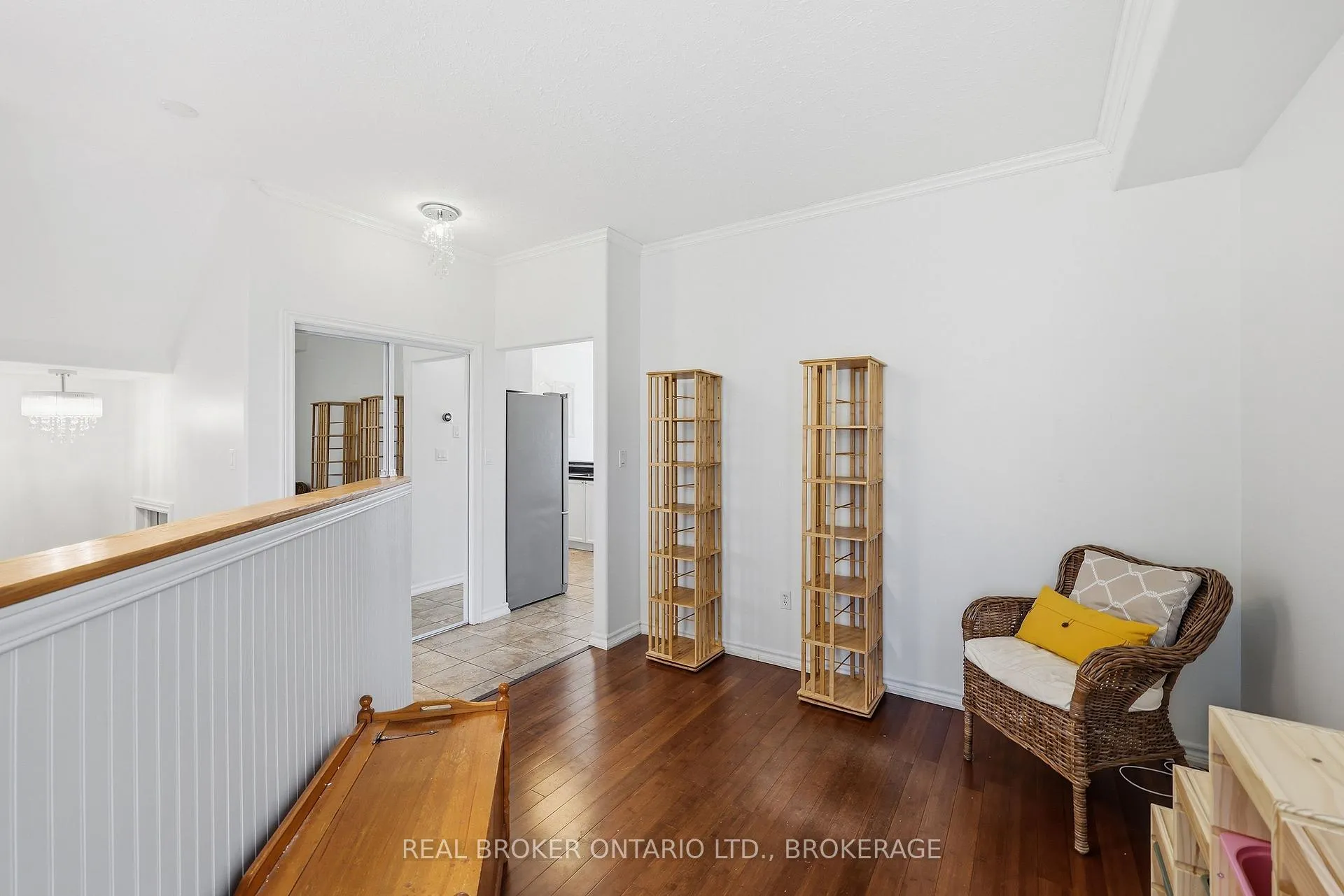 Photo 7 of 1269 Juniper Drive, Kingston, City Northwest — HOMEH