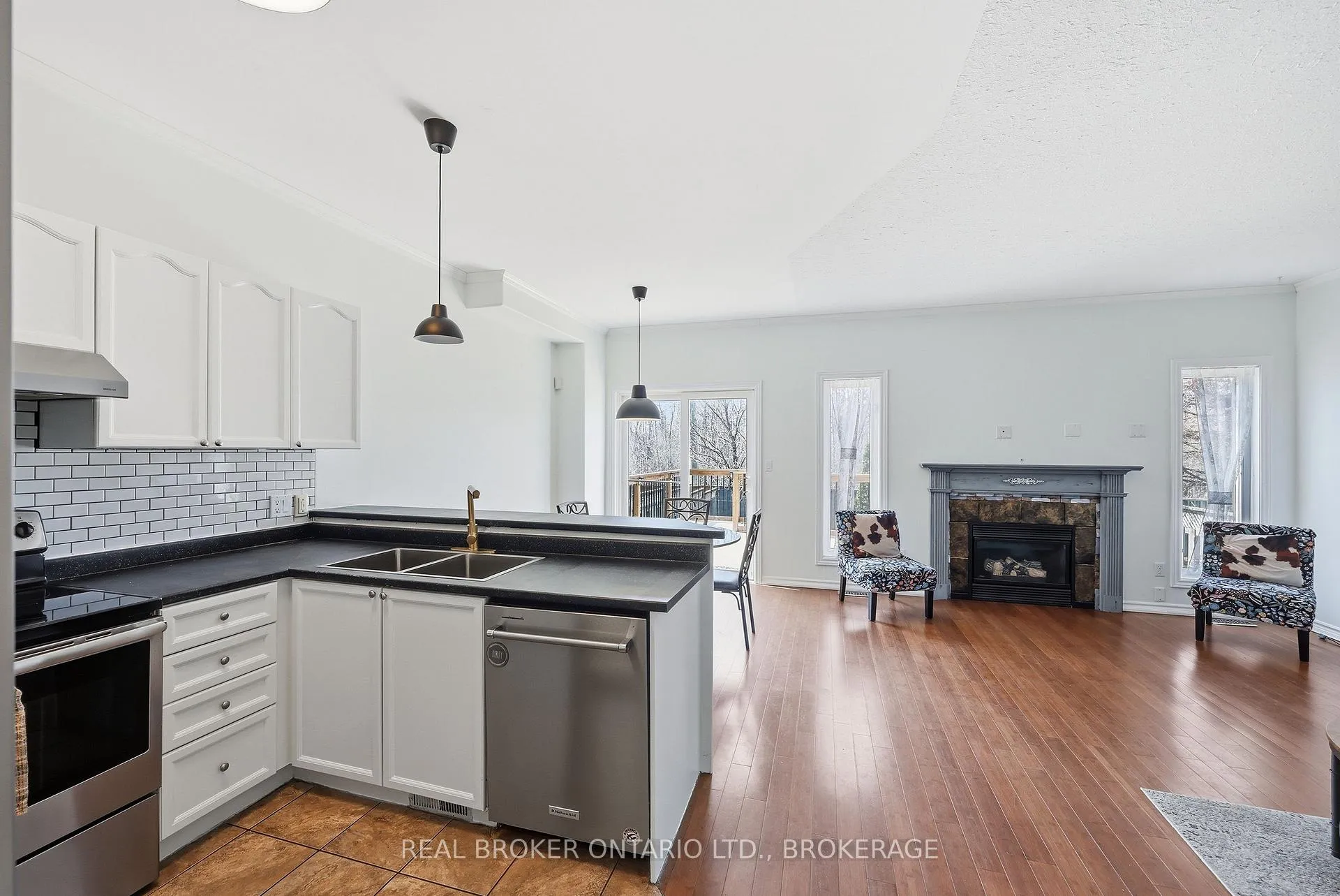 Photo 9 of 1269 Juniper Drive, Kingston, City Northwest — HOMEH