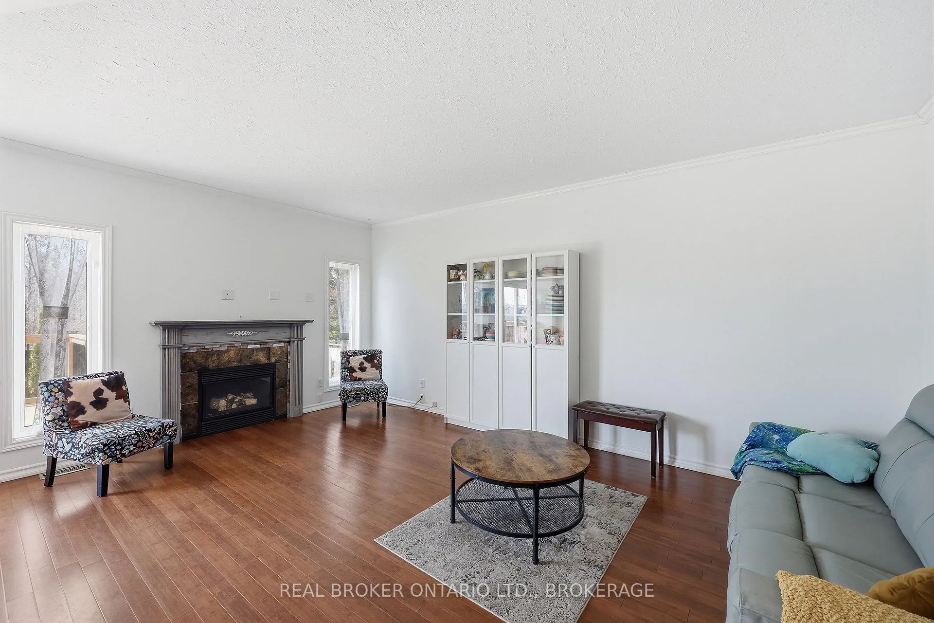 Photo 10 of 1269 Juniper Drive, Kingston, City Northwest — HOMEH
