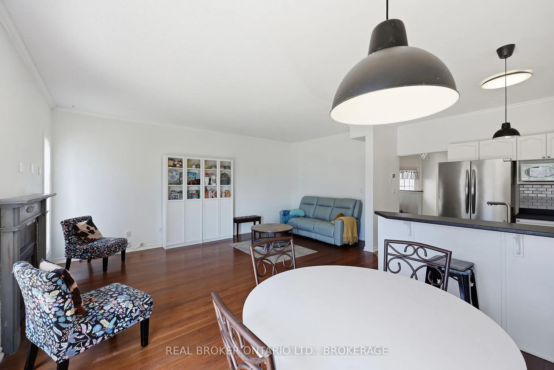 Photo 13 of 1269 Juniper Drive, Kingston, City Northwest — HOMEH