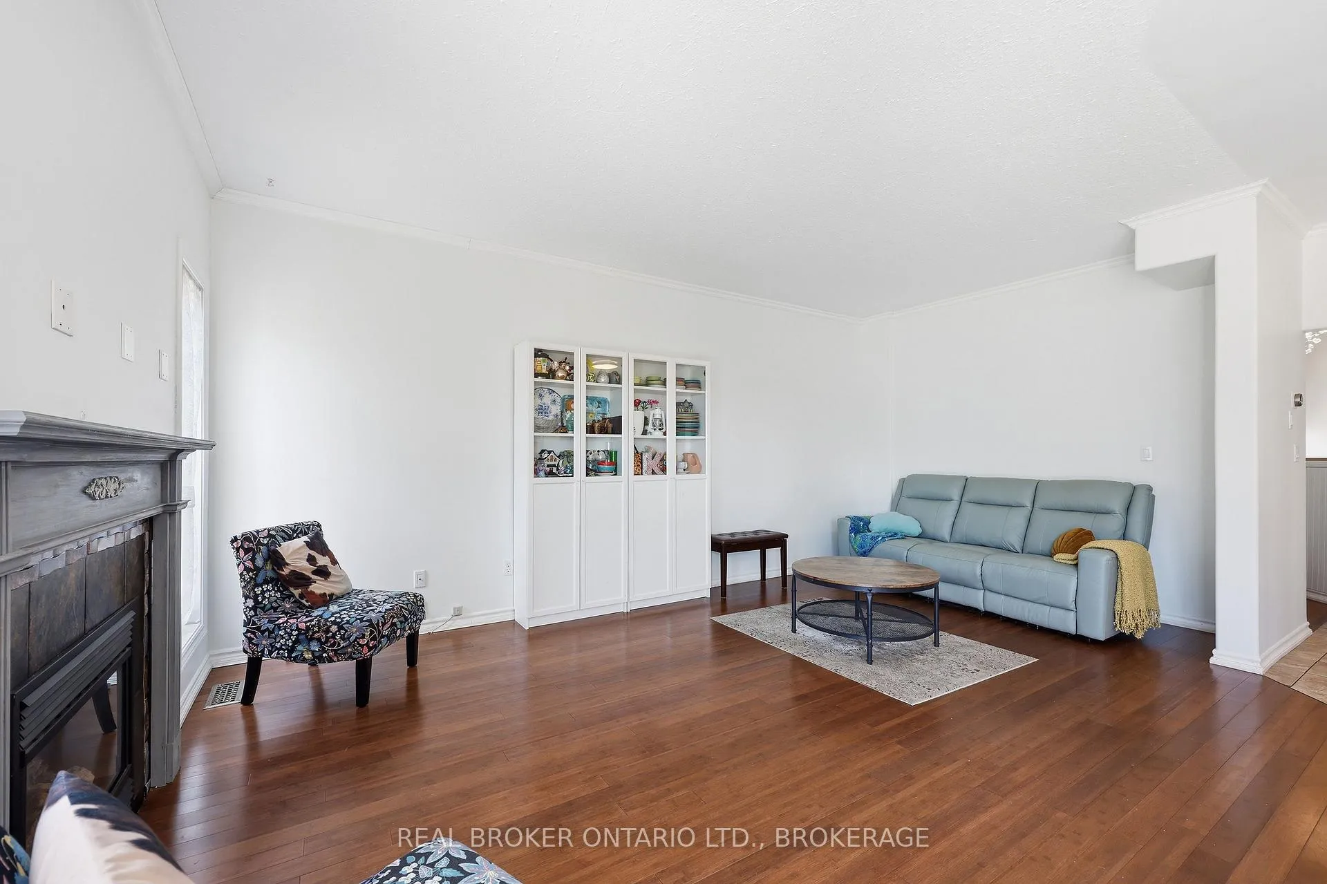 Photo 14 of 1269 Juniper Drive, Kingston, City Northwest — HOMEH