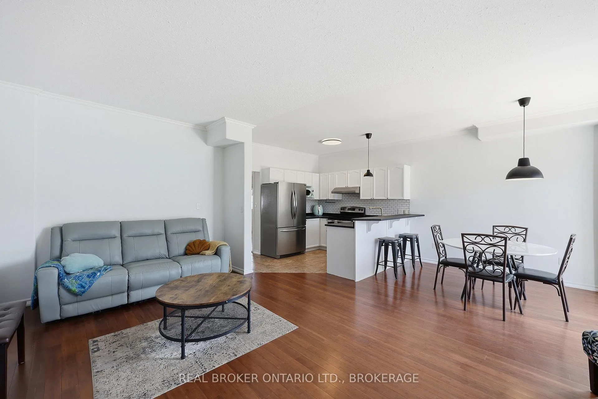 Photo 15 of 1269 Juniper Drive, Kingston, City Northwest — HOMEH