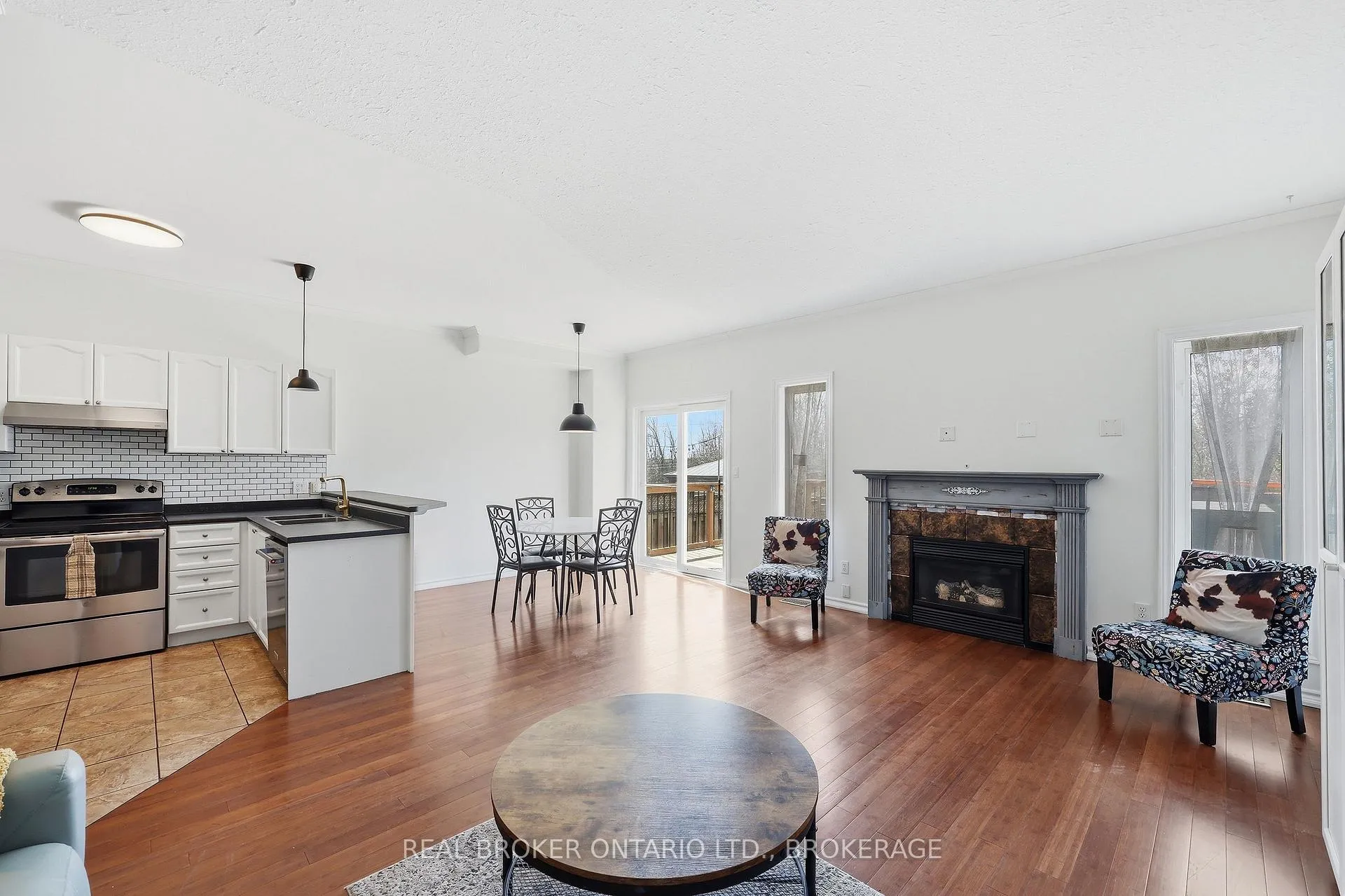 Photo 16 of 1269 Juniper Drive, Kingston, City Northwest — HOMEH