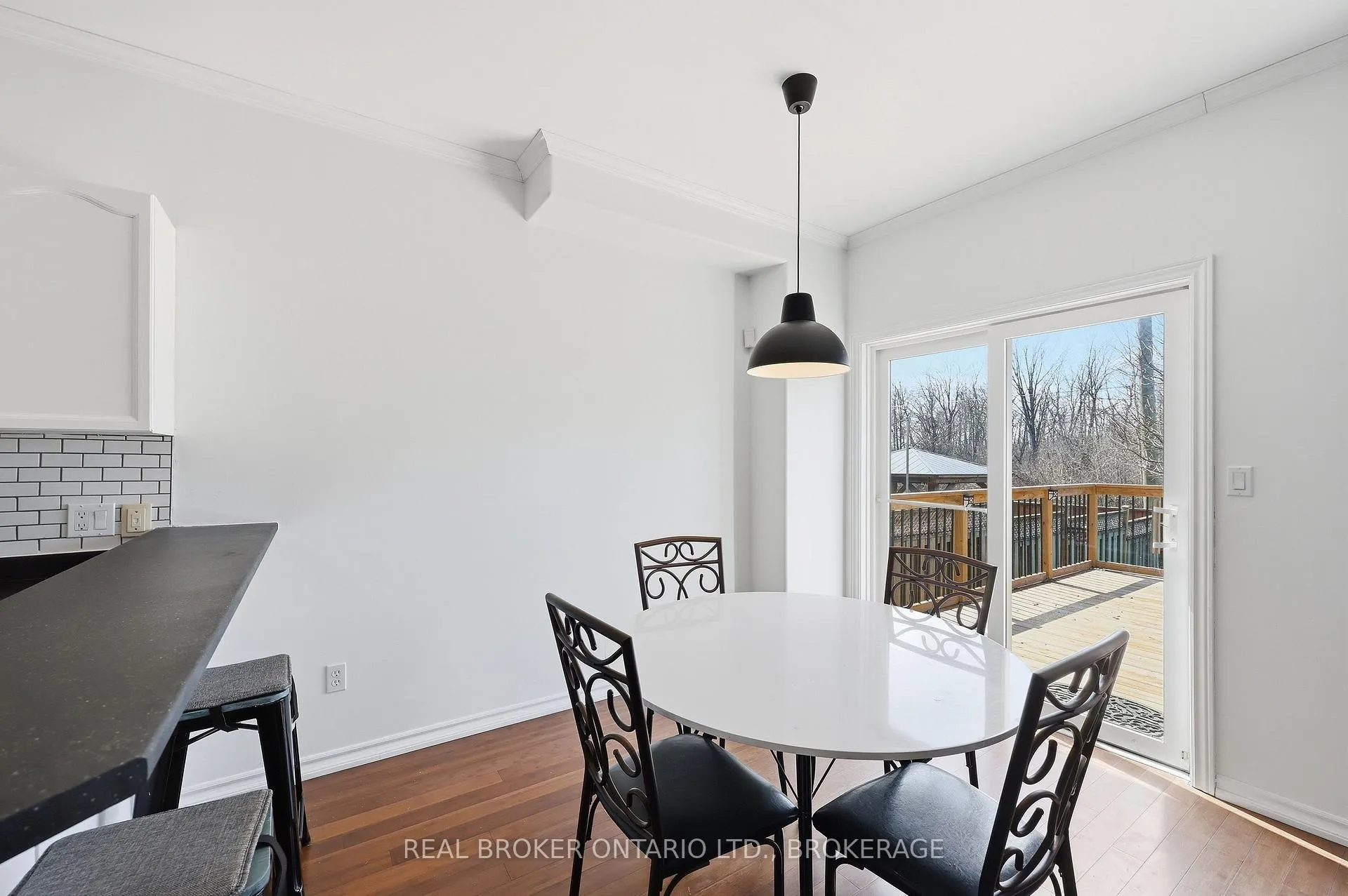 Photo 17 of 1269 Juniper Drive, Kingston, City Northwest — HOMEH