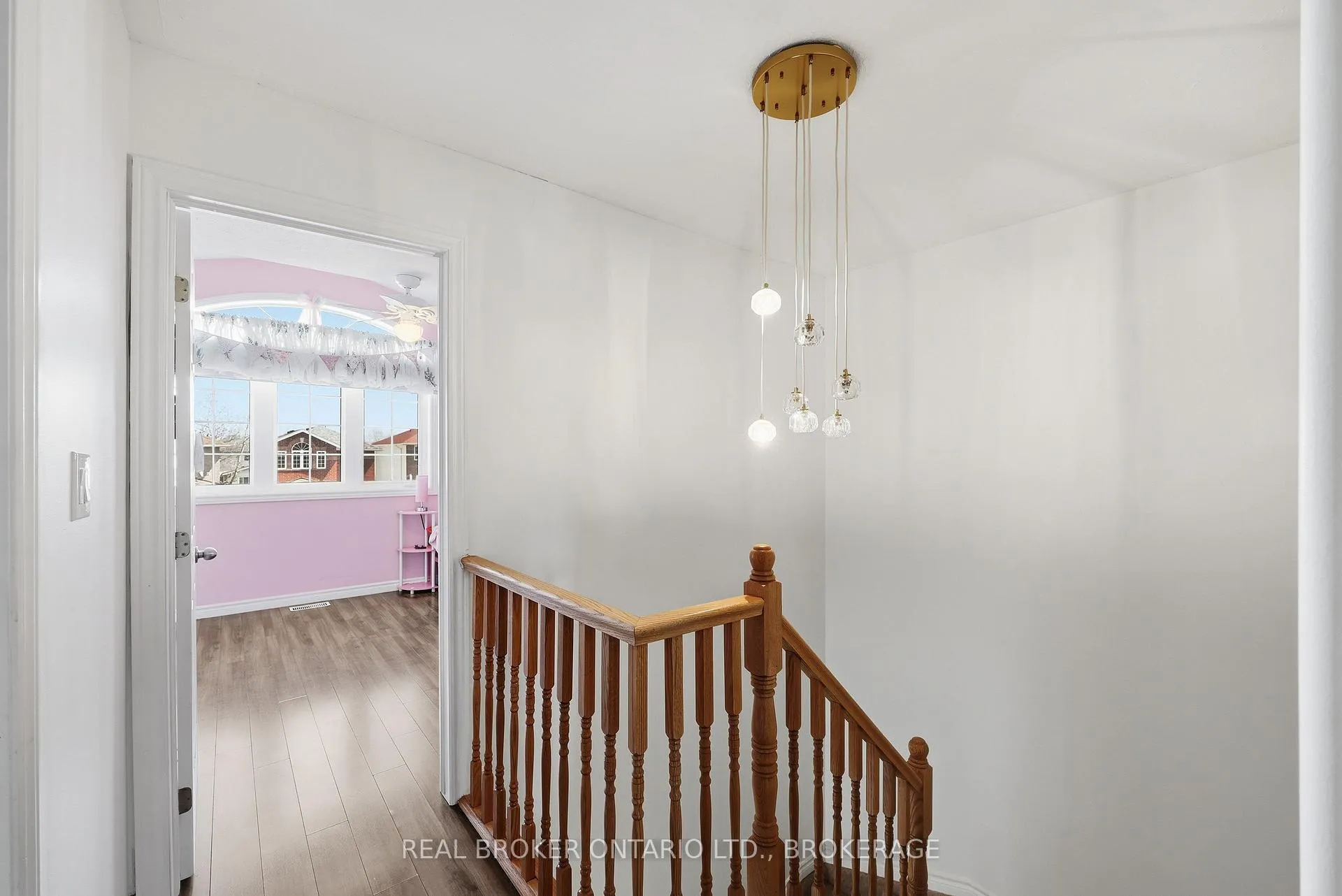 Photo 18 of 1269 Juniper Drive, Kingston, City Northwest — HOMEH