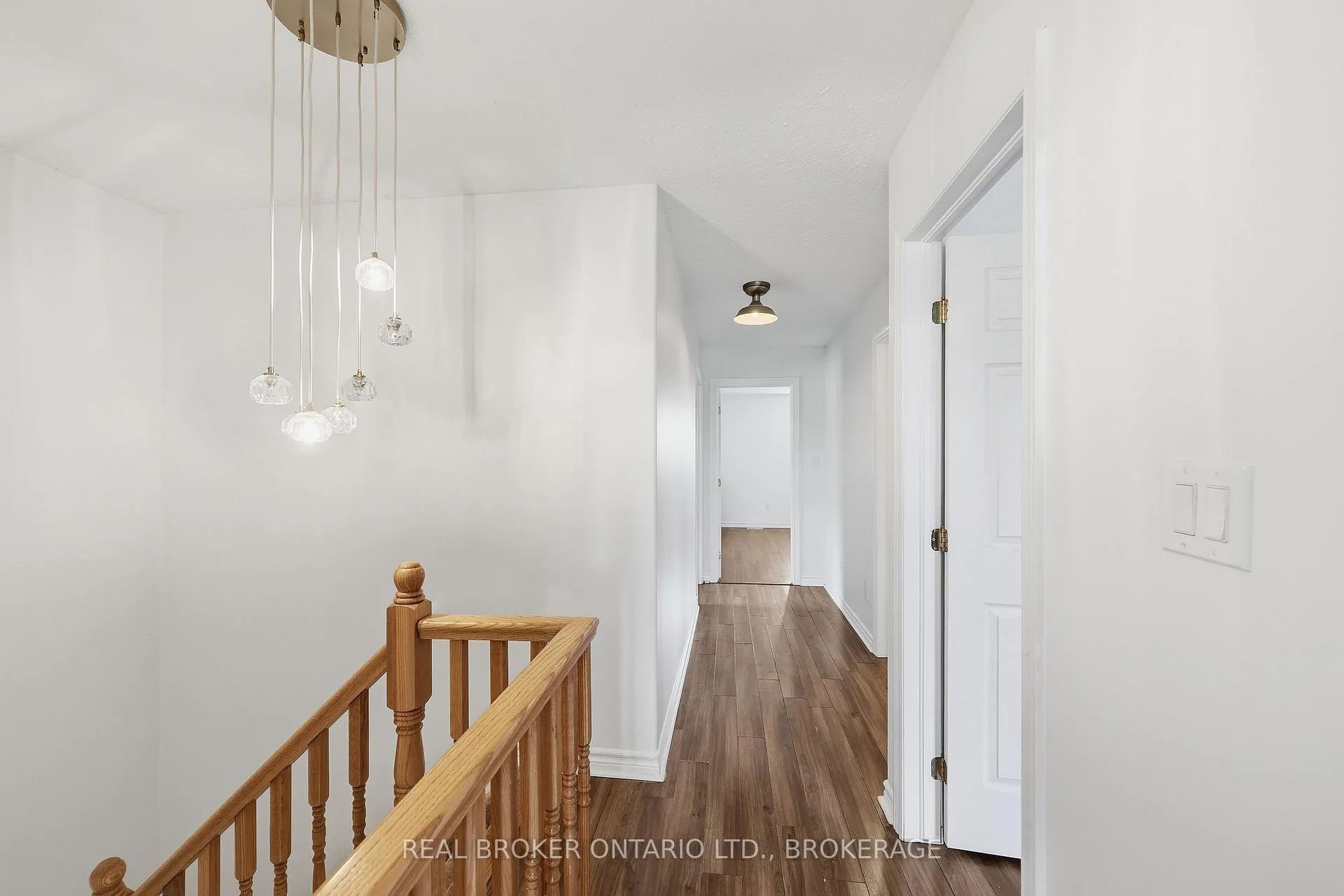 Photo 19 of 1269 Juniper Drive, Kingston, City Northwest — HOMEH