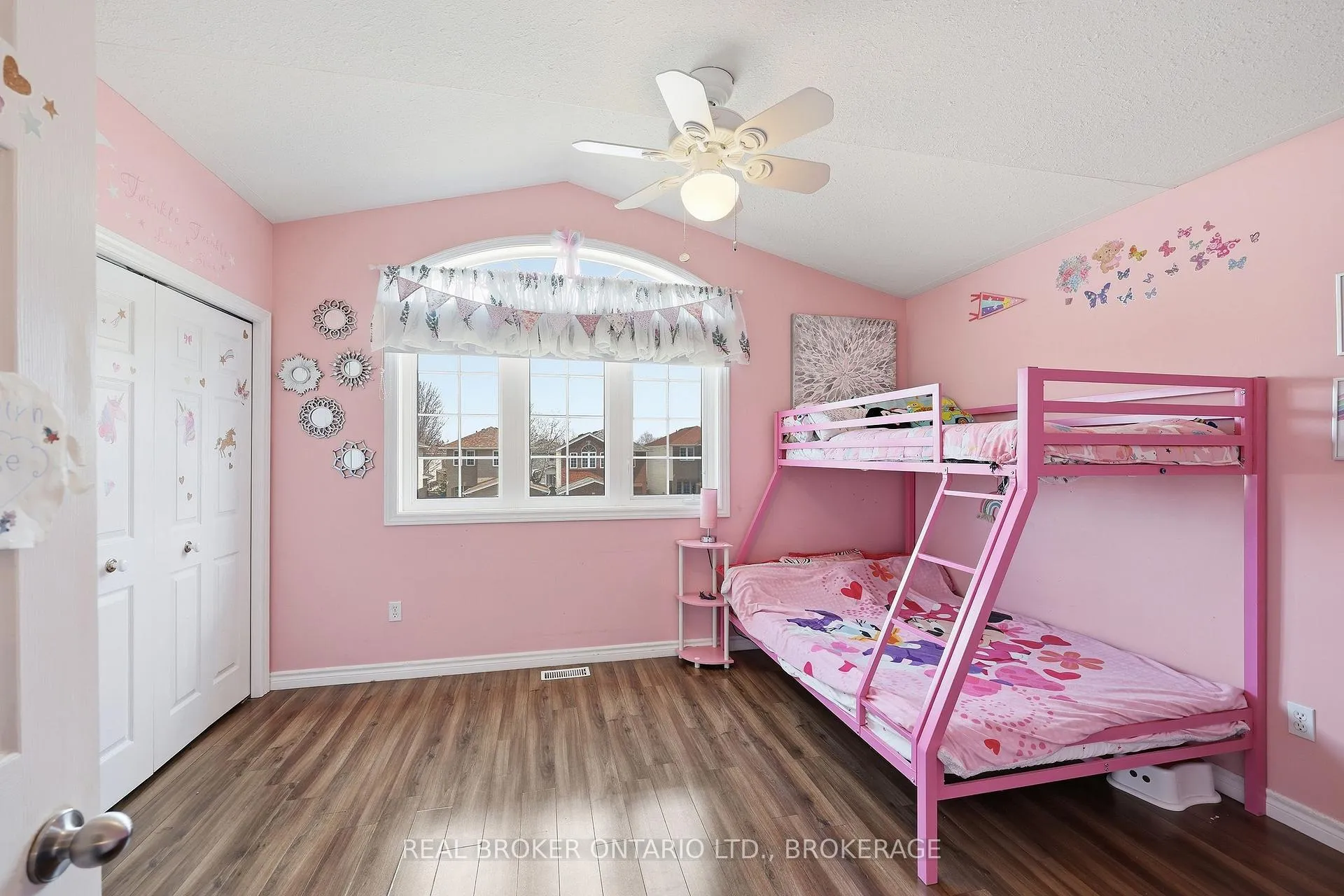 Photo 20 of 1269 Juniper Drive, Kingston, City Northwest — HOMEH