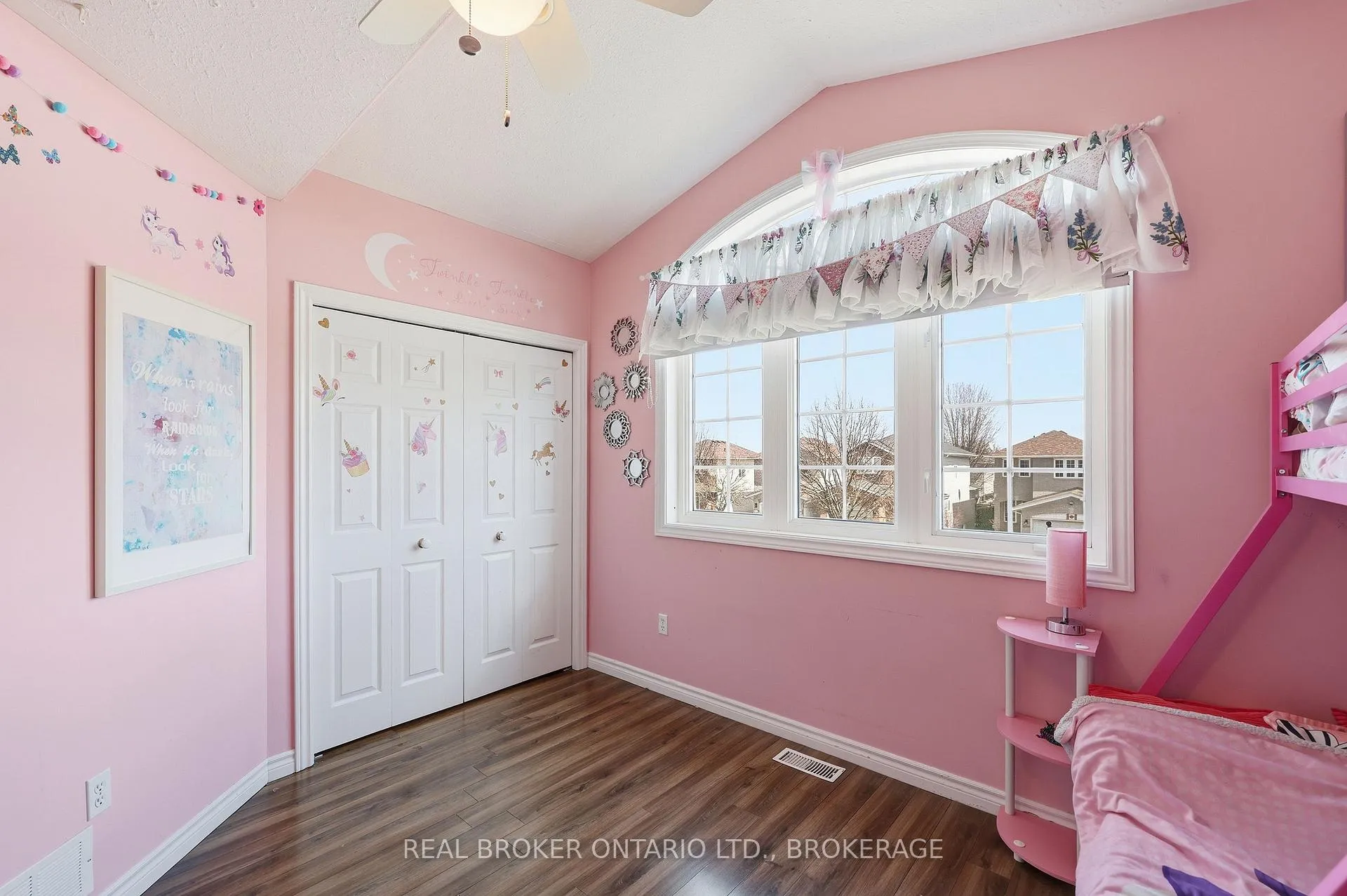 Photo 21 of 1269 Juniper Drive, Kingston, City Northwest — HOMEH