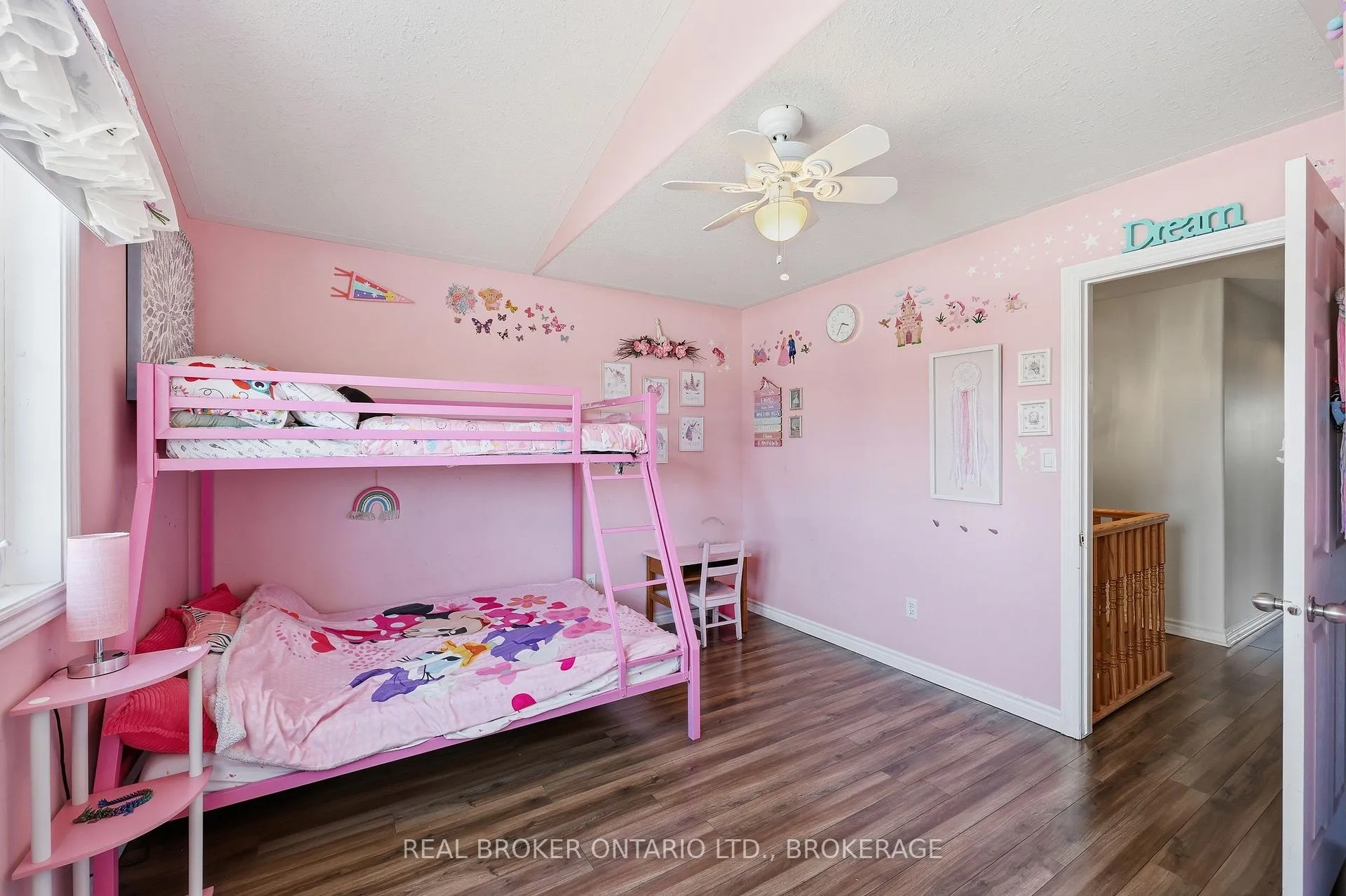 Photo 22 of 1269 Juniper Drive, Kingston, City Northwest — HOMEH