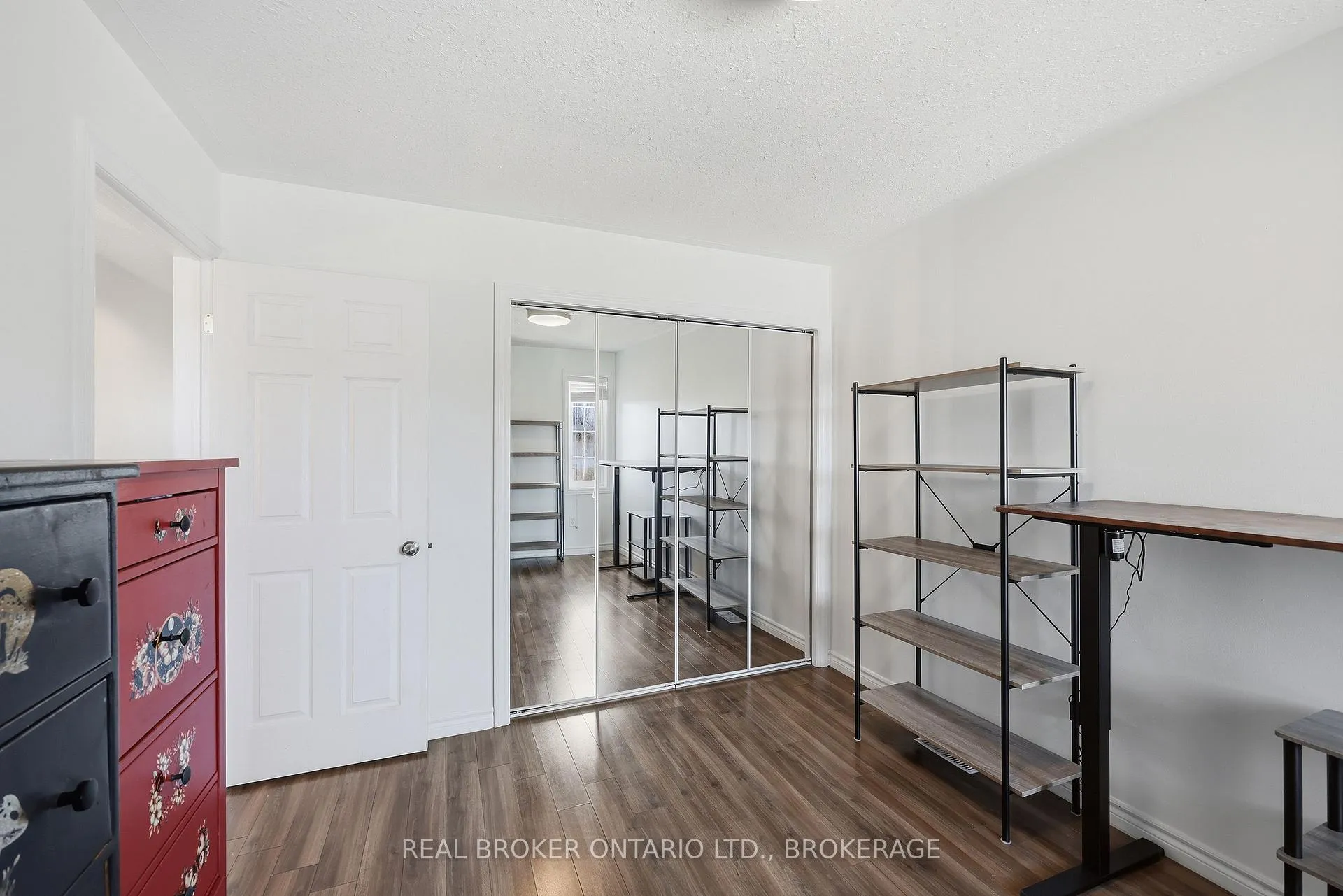 Photo 24 of 1269 Juniper Drive, Kingston, City Northwest — HOMEH