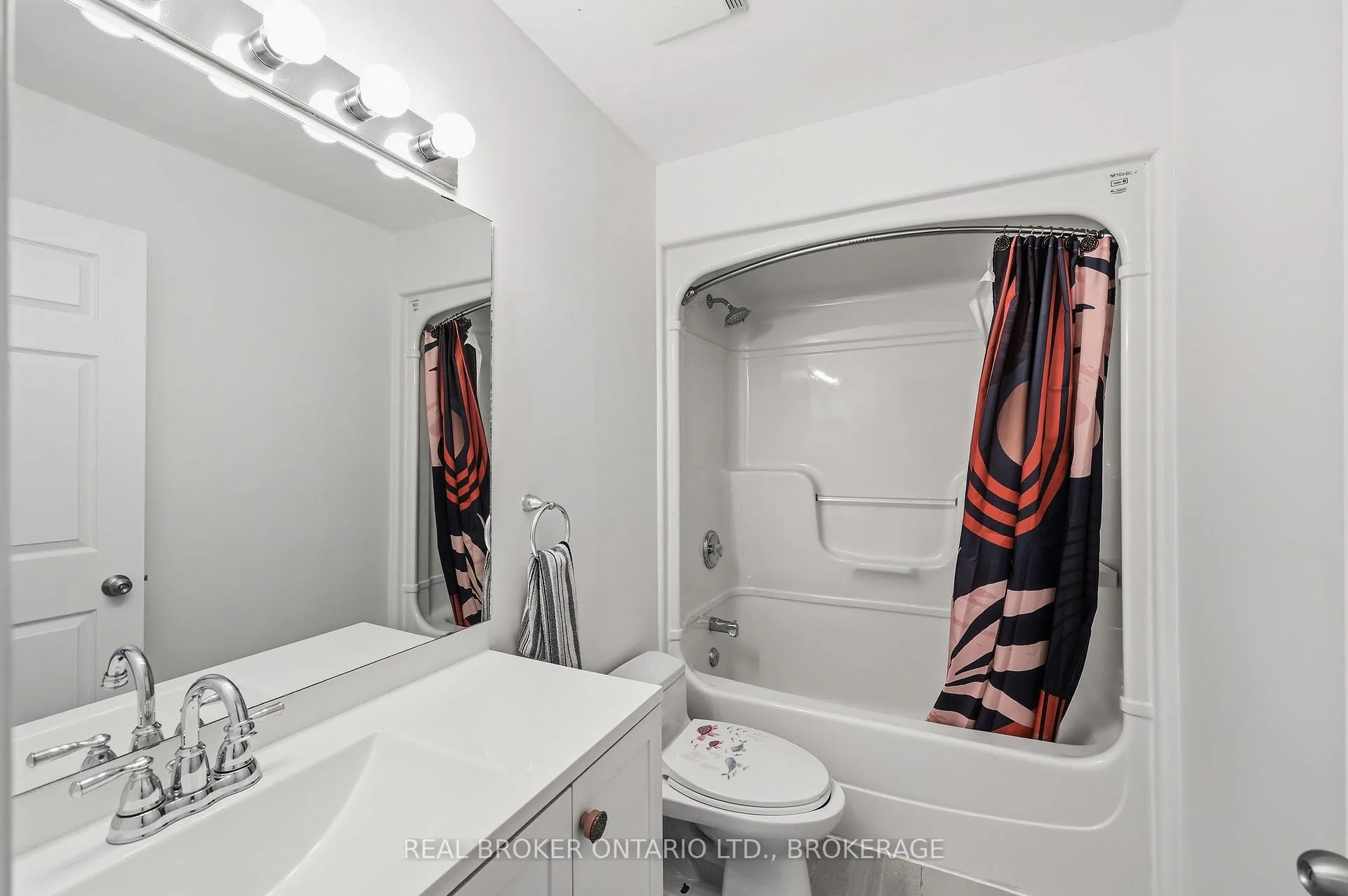 Photo 25 of 1269 Juniper Drive, Kingston, City Northwest — HOMEH