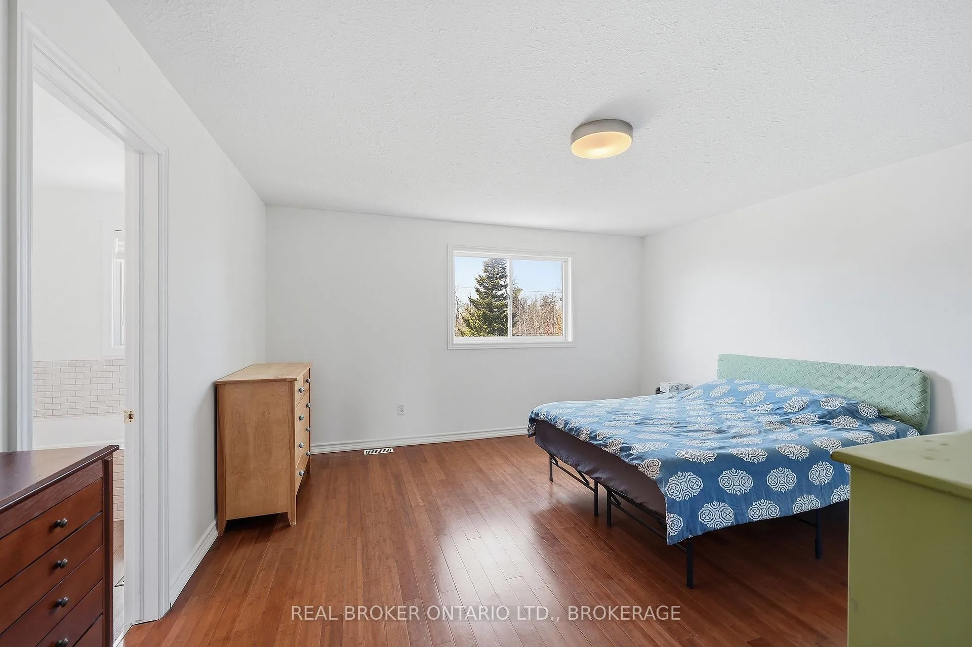 Photo 26 of 1269 Juniper Drive, Kingston, City Northwest — HOMEH