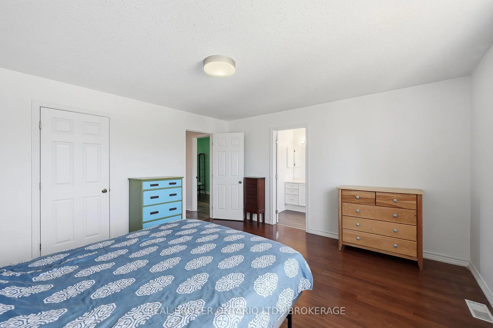 Photo 27 of 1269 Juniper Drive, Kingston, City Northwest — HOMEH