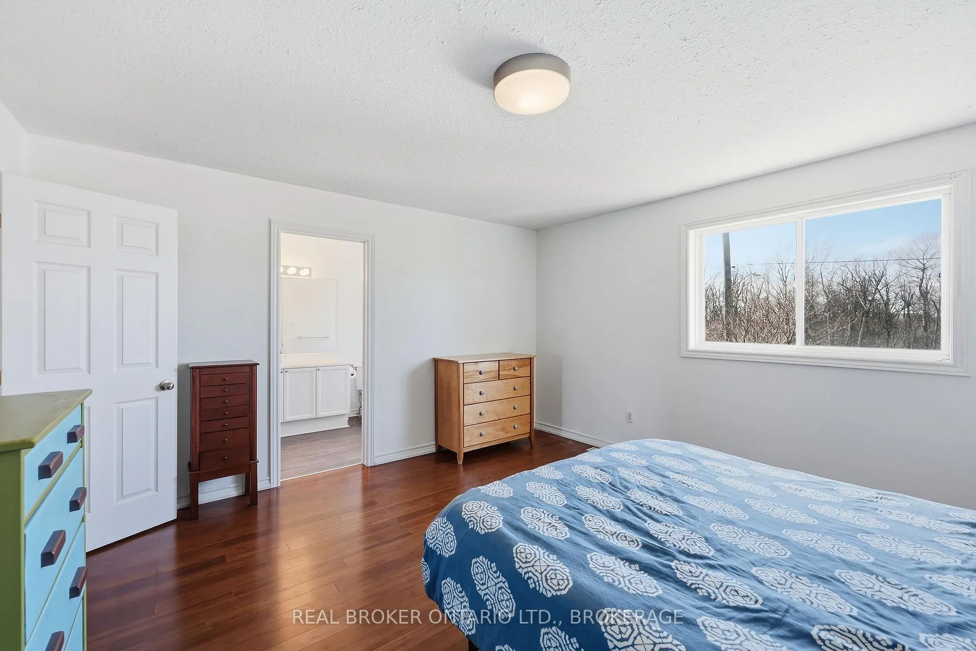 Photo 28 of 1269 Juniper Drive, Kingston, City Northwest — HOMEH