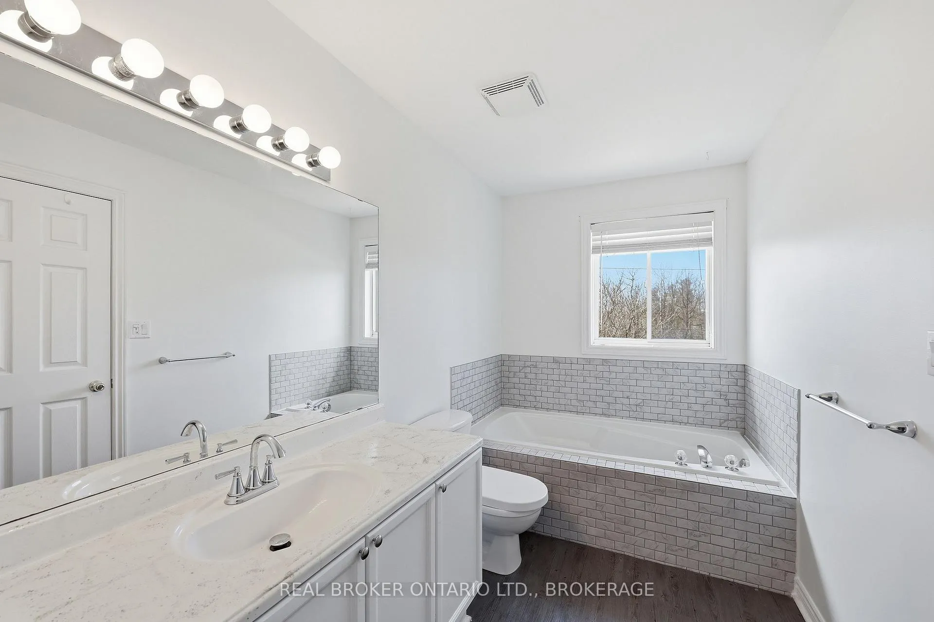 Photo 29 of 1269 Juniper Drive, Kingston, City Northwest — HOMEH