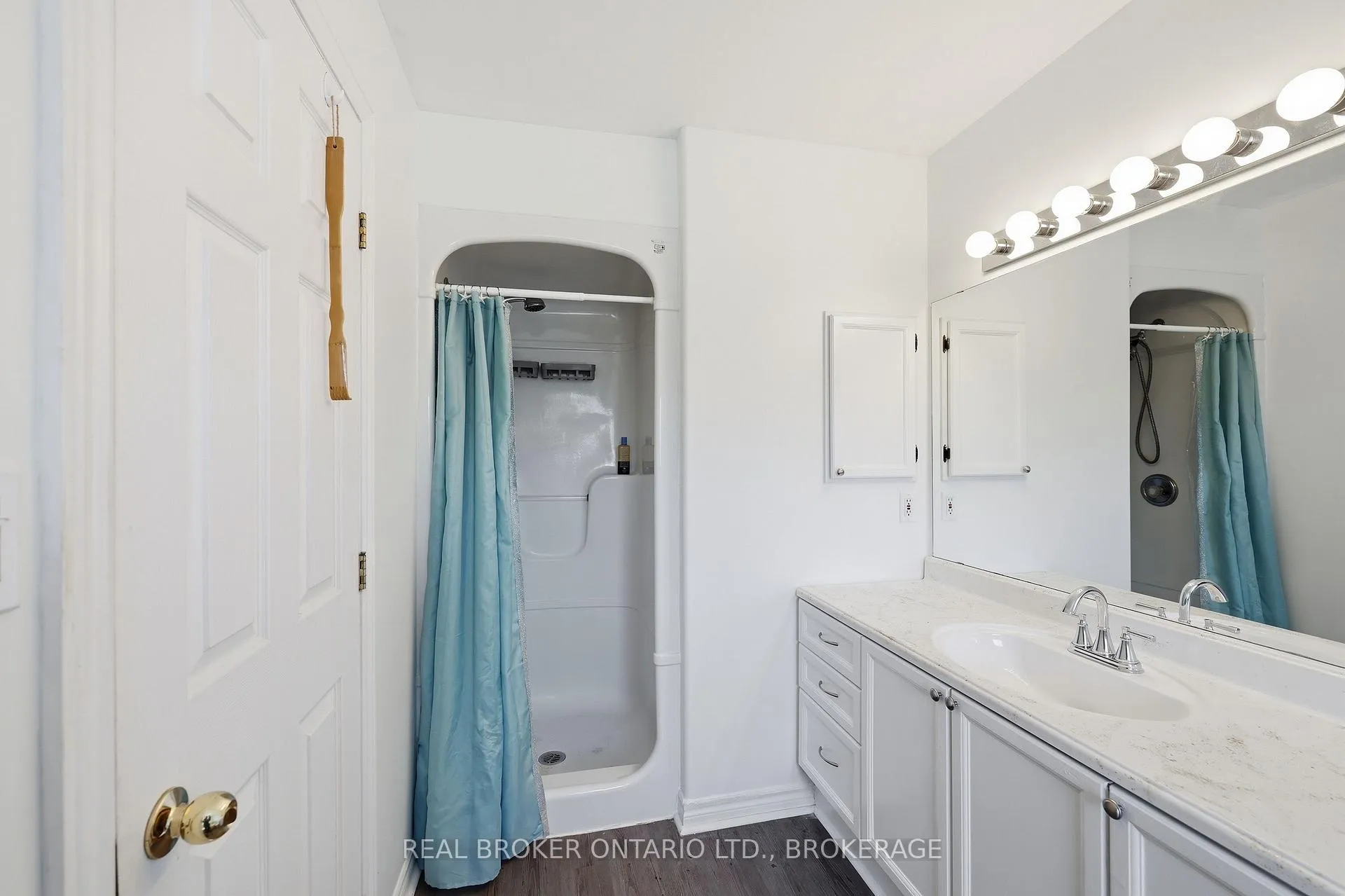 Photo 30 of 1269 Juniper Drive, Kingston, City Northwest — HOMEH