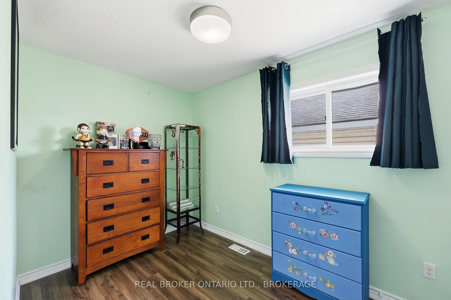 Photo 31 of 1269 Juniper Drive, Kingston, City Northwest — HOMEH