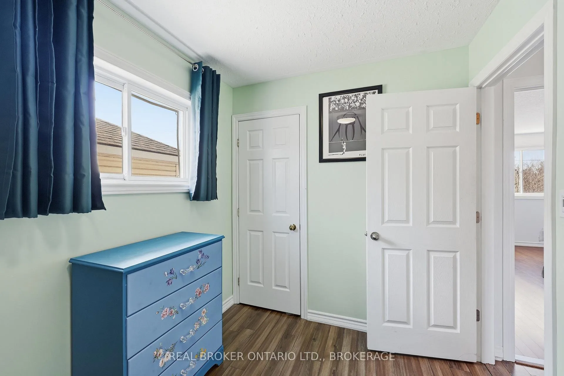 Photo 32 of 1269 Juniper Drive, Kingston, City Northwest — HOMEH