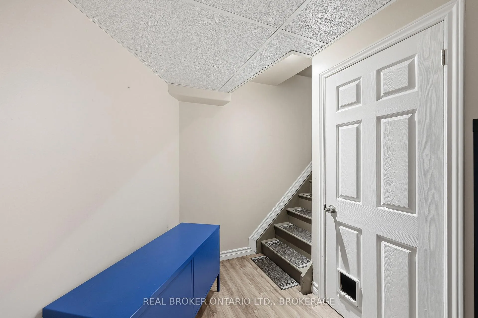 Photo 33 of 1269 Juniper Drive, Kingston, City Northwest — HOMEH