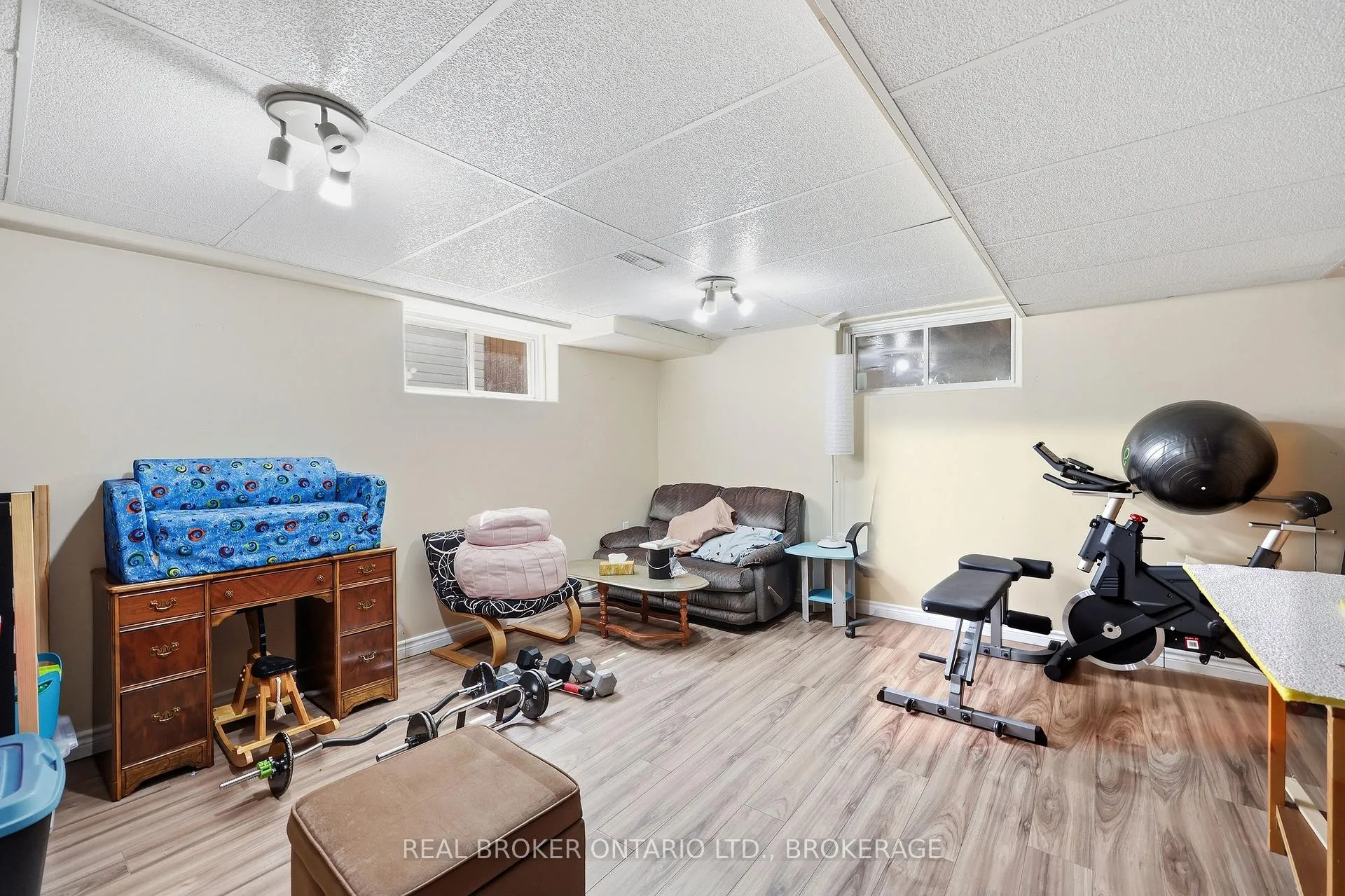 Photo 34 of 1269 Juniper Drive, Kingston, City Northwest — HOMEH