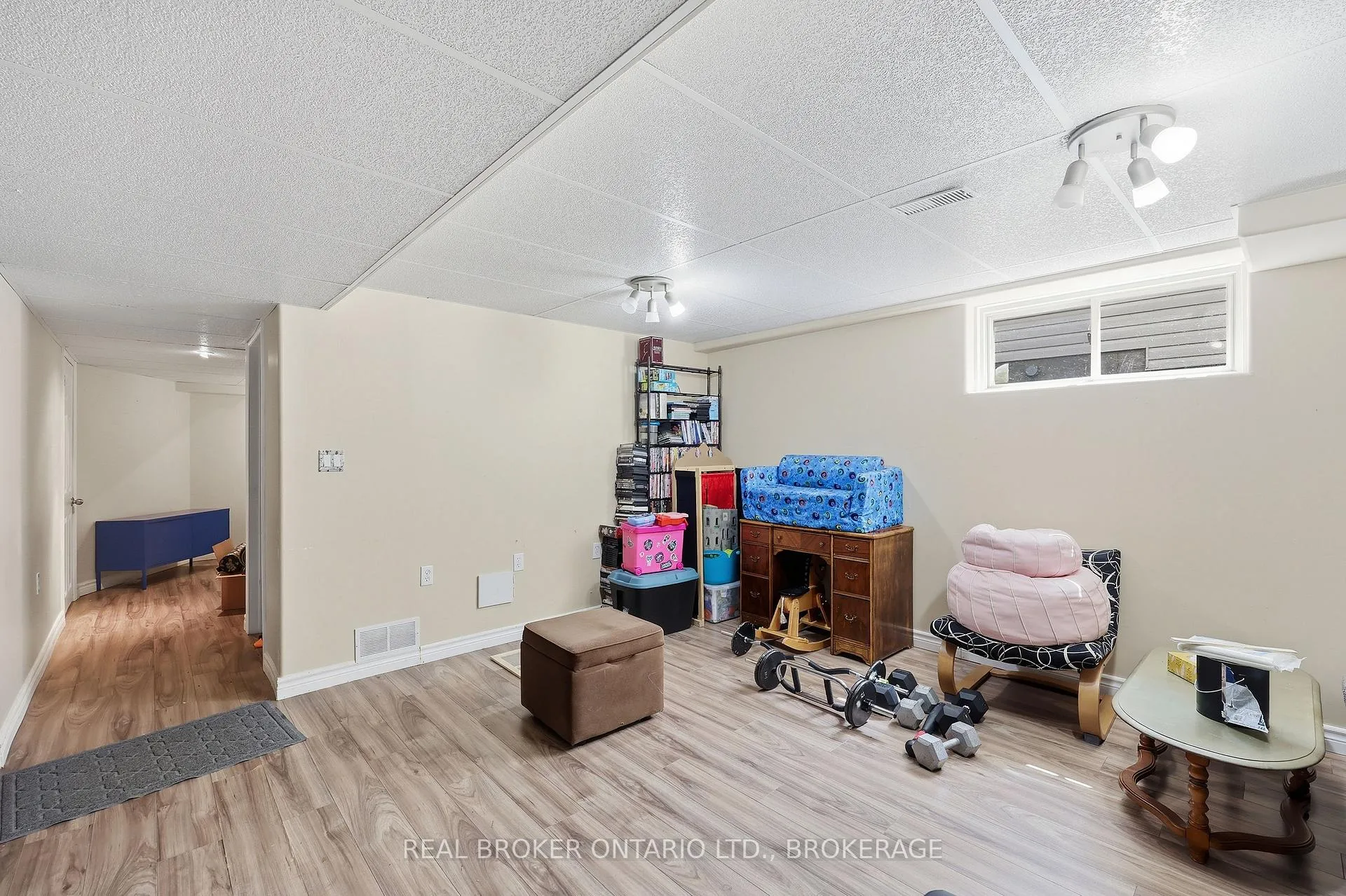 Photo 35 of 1269 Juniper Drive, Kingston, City Northwest — HOMEH