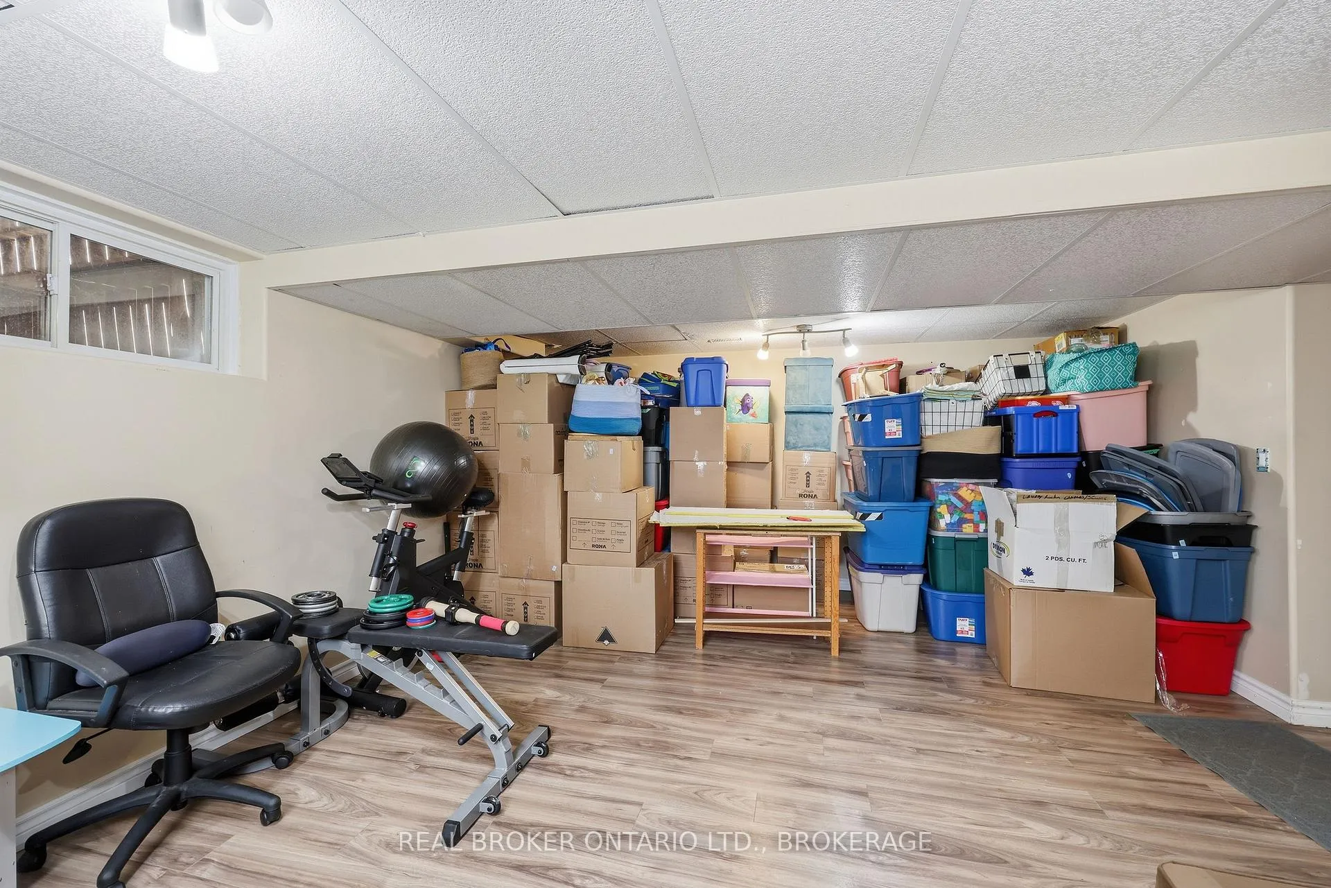 Photo 36 of 1269 Juniper Drive, Kingston, City Northwest — HOMEH