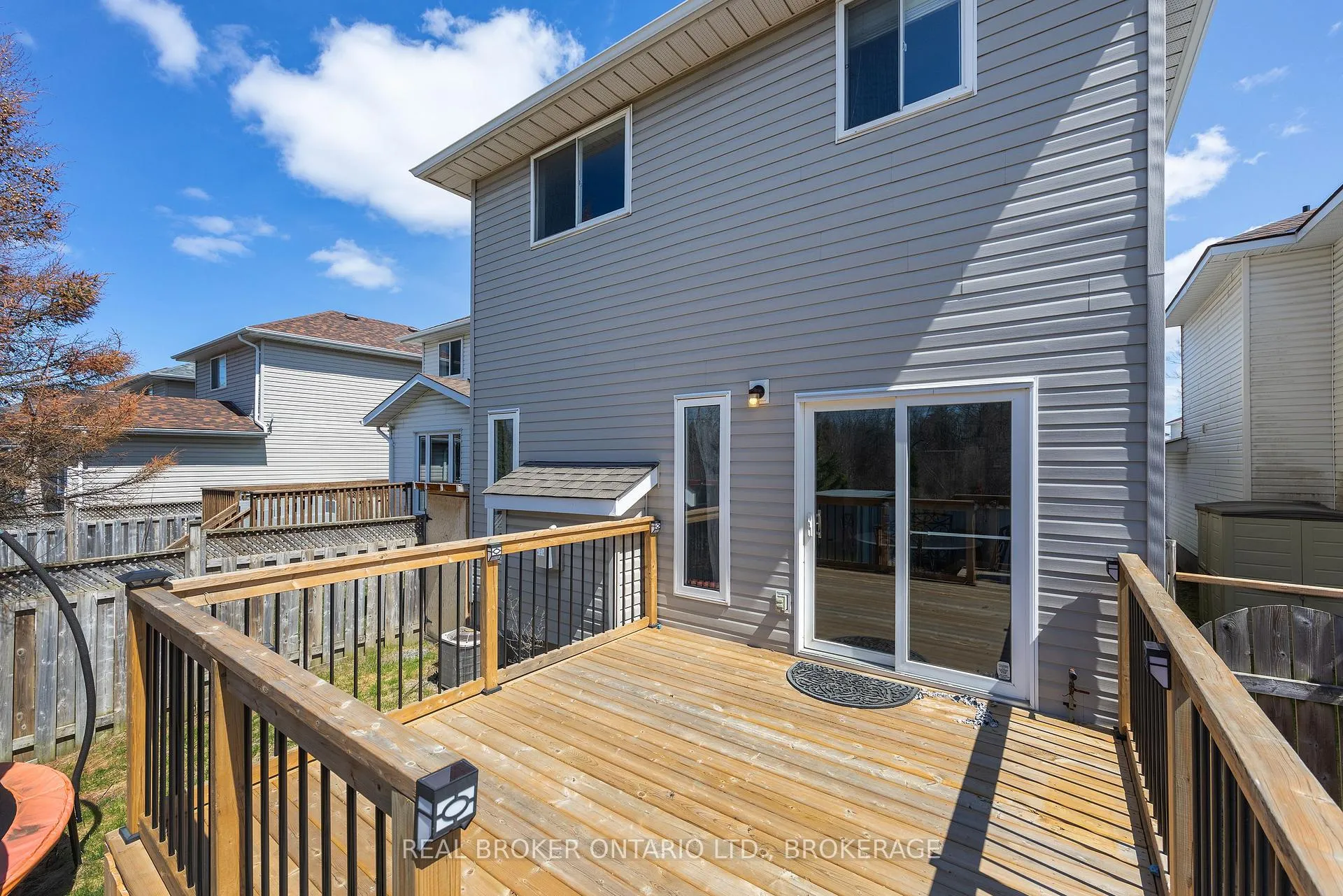 Photo 37 of 1269 Juniper Drive, Kingston, City Northwest — HOMEH
