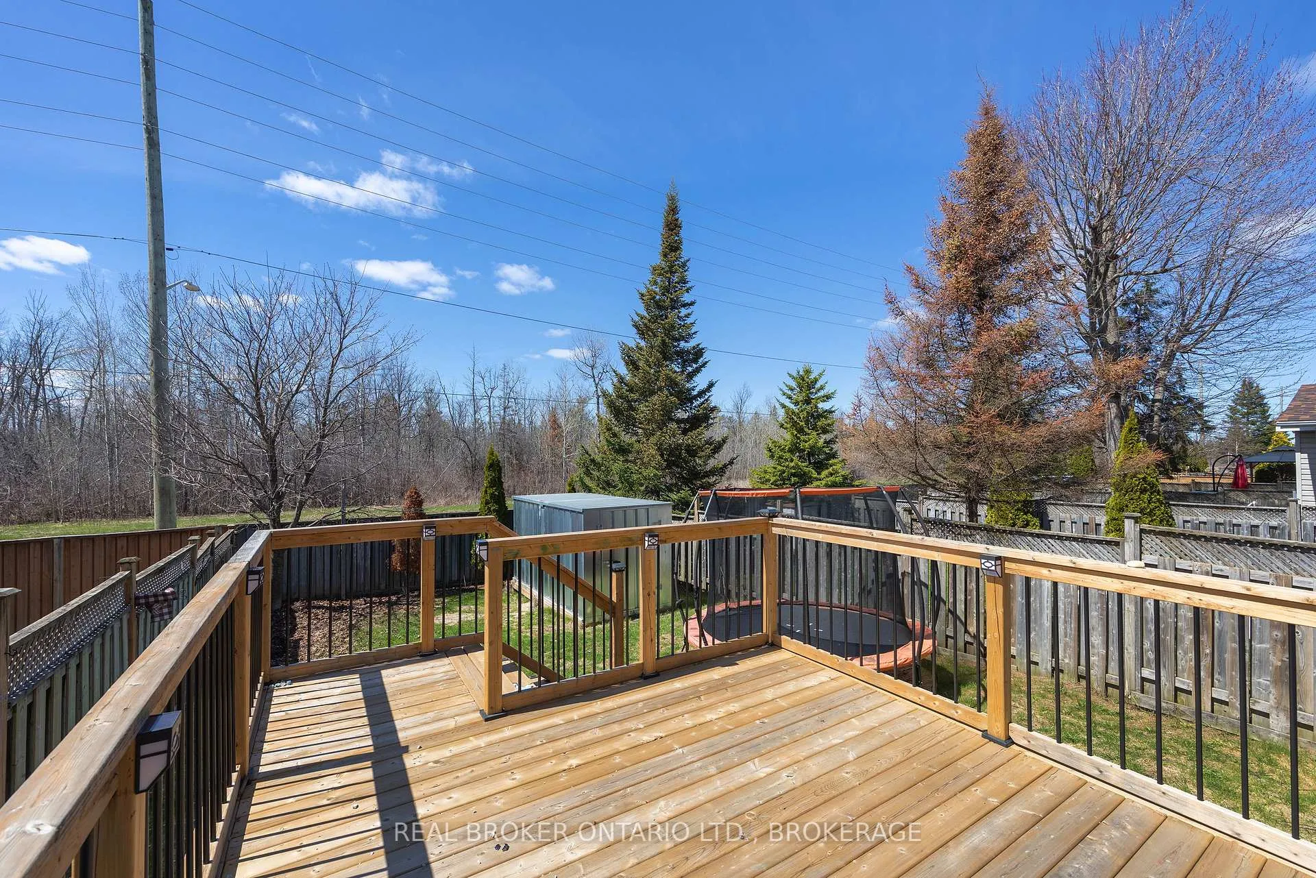 Photo 38 of 1269 Juniper Drive, Kingston, City Northwest — HOMEH