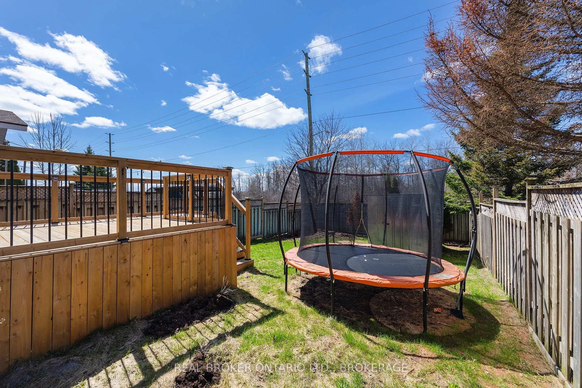 Photo 40 of 1269 Juniper Drive, Kingston, City Northwest — HOMEH