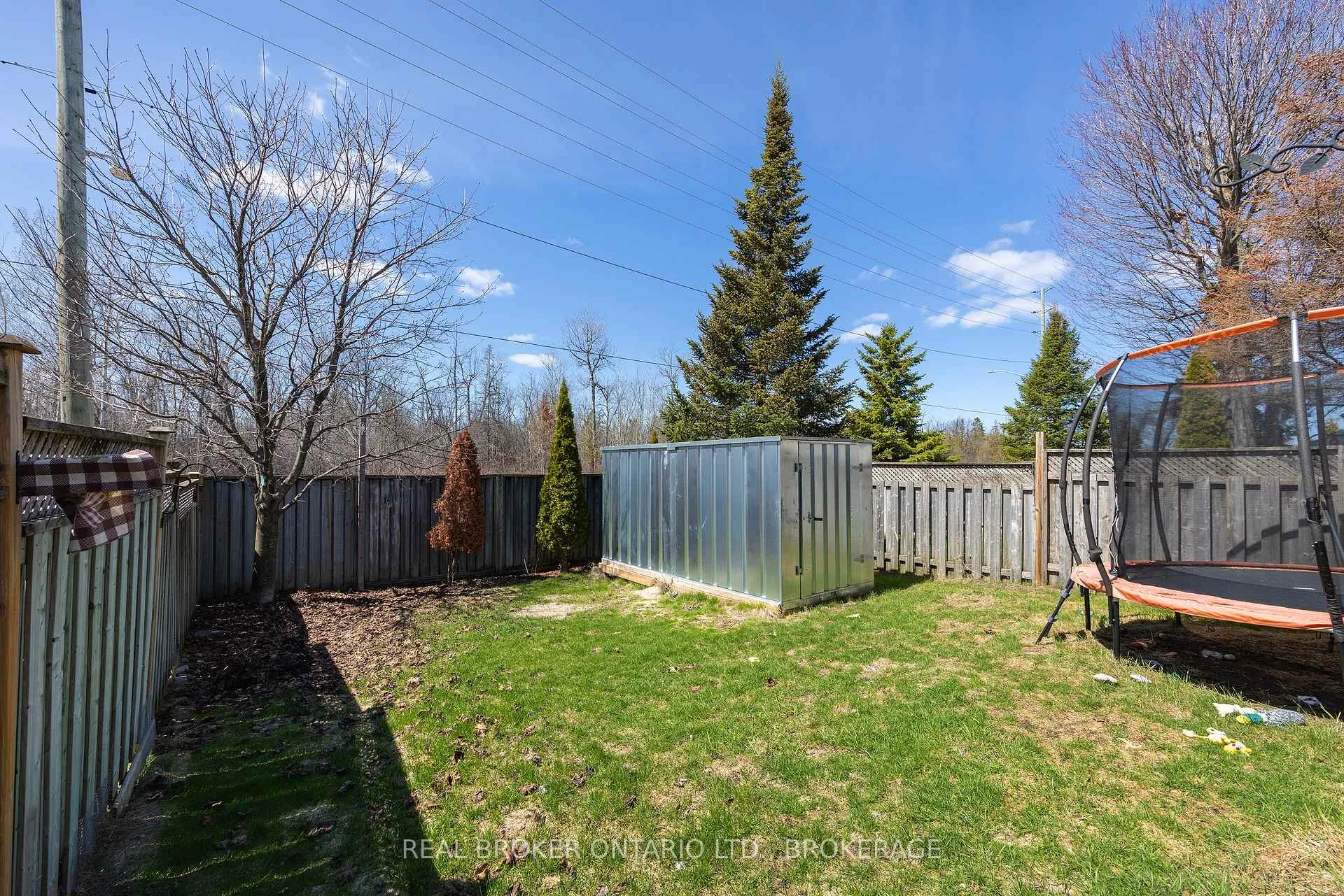 Photo 42 of 1269 Juniper Drive, Kingston, City Northwest — HOMEH