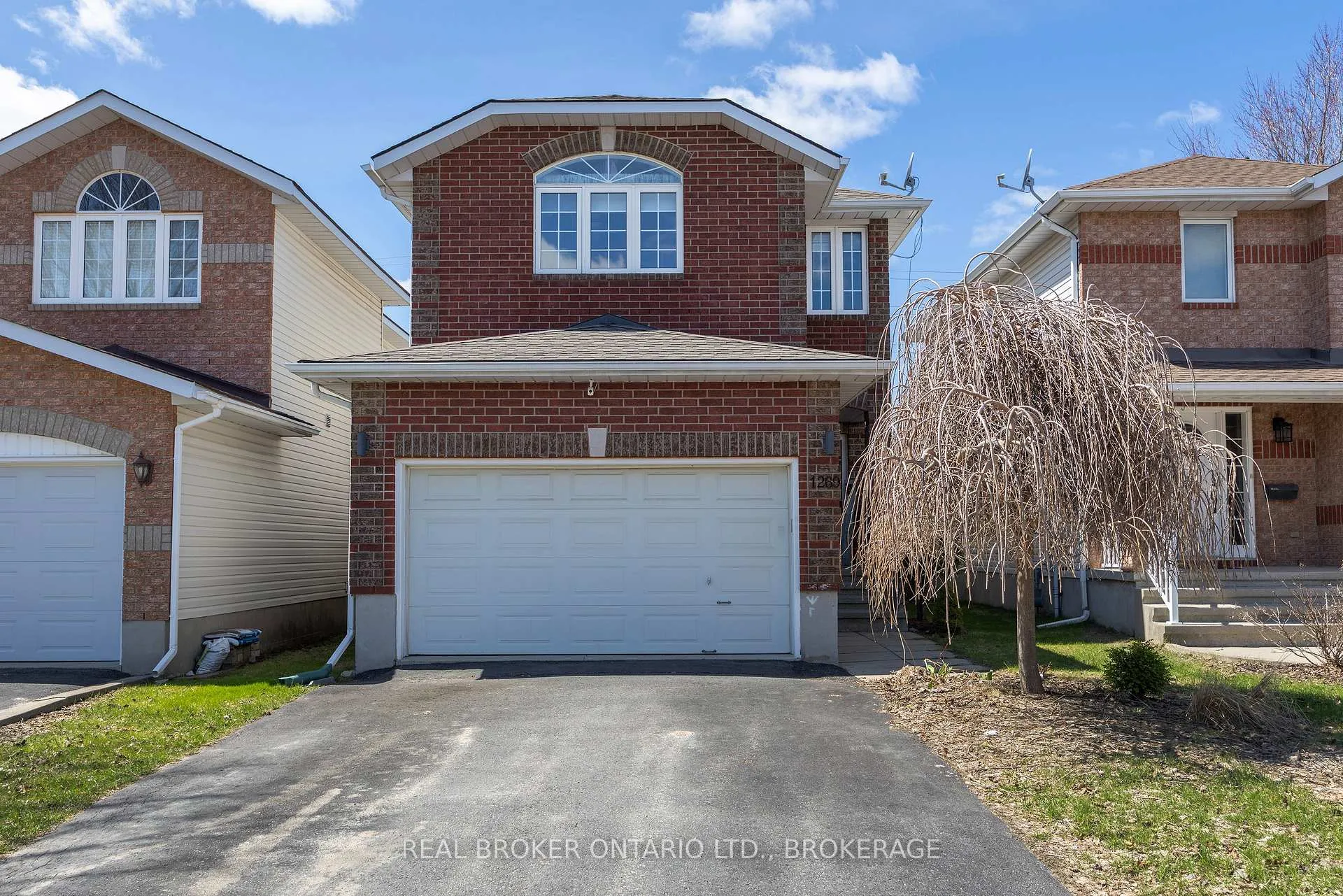 Photo 43 of 1269 Juniper Drive, Kingston, City Northwest — HOMEH