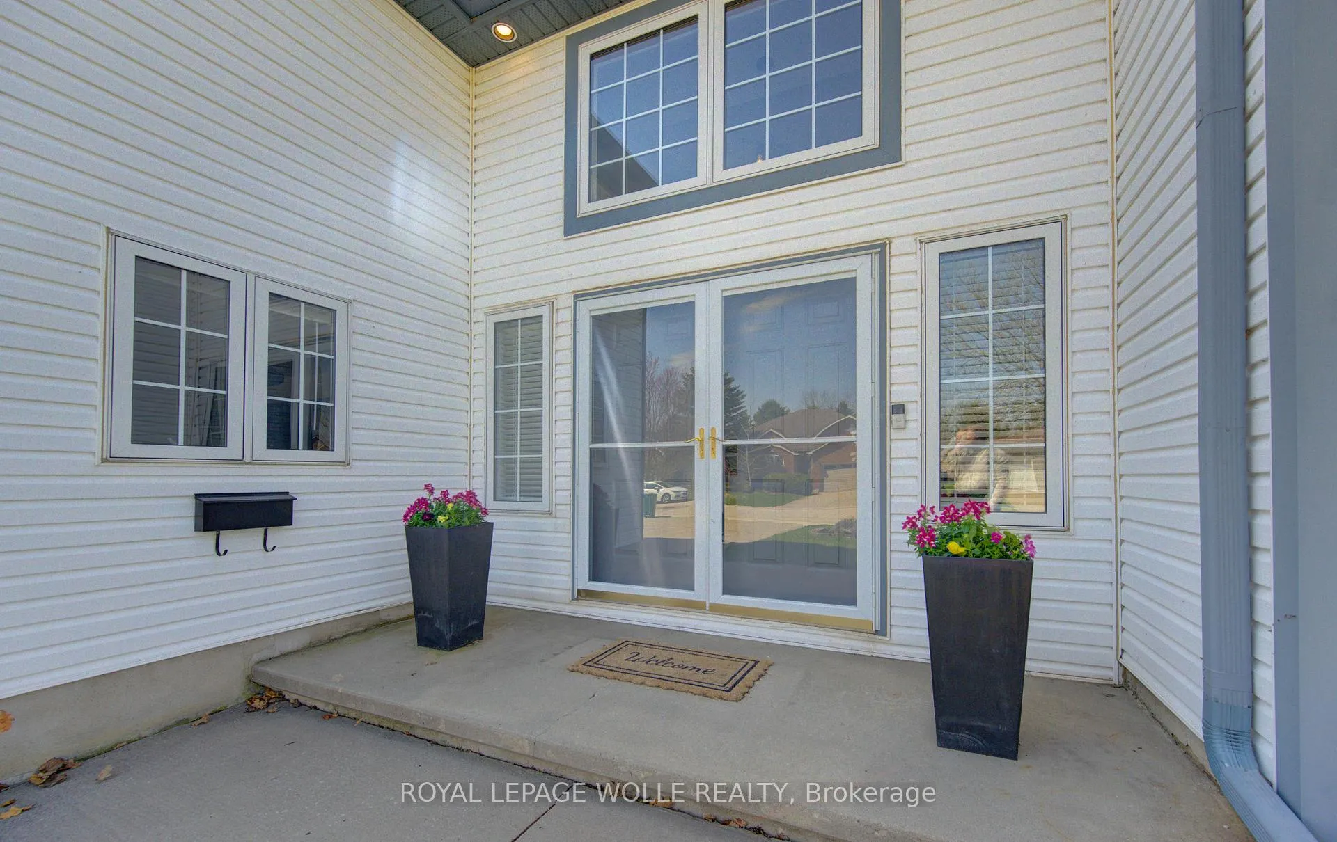 Photo 5 of 93 Lawrence Street, Wellesley — HOMEH