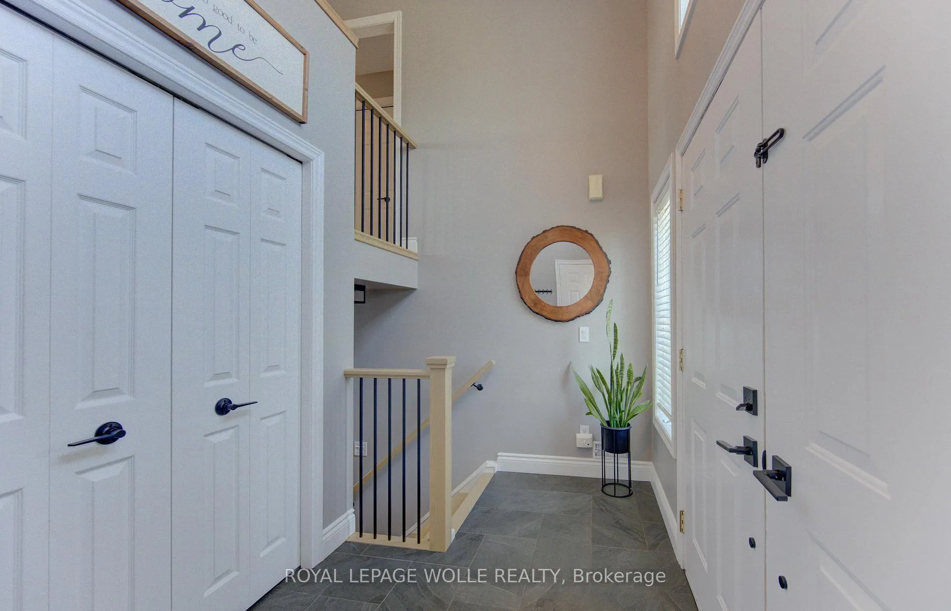 Photo 6 of 93 Lawrence Street, Wellesley — HOMEH