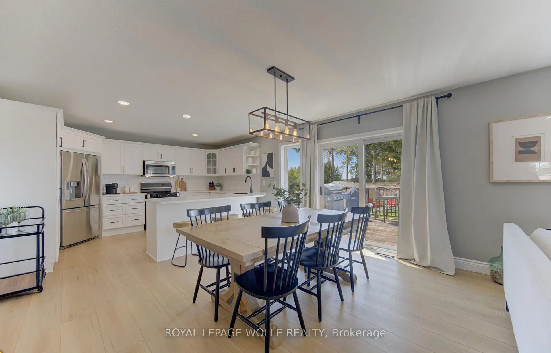 Photo 15 of 93 Lawrence Street, Wellesley — HOMEH