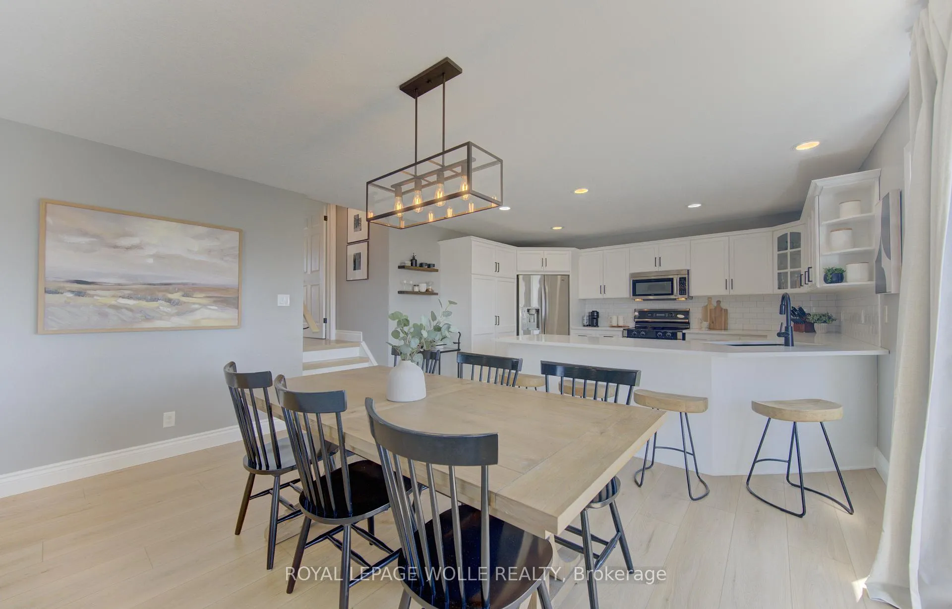 Photo 17 of 93 Lawrence Street, Wellesley — HOMEH