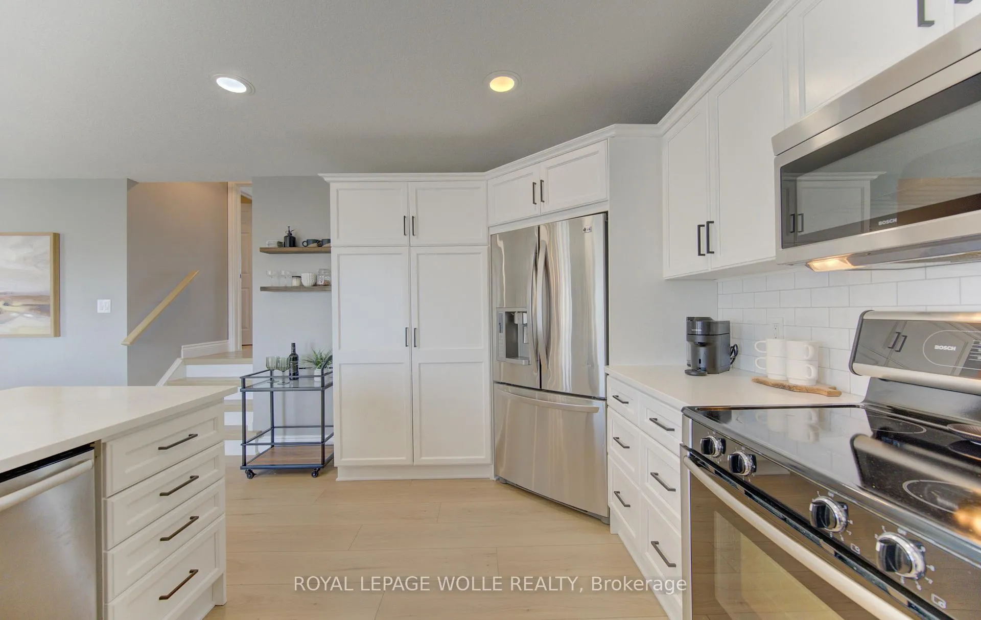 Photo 20 of 93 Lawrence Street, Wellesley — HOMEH