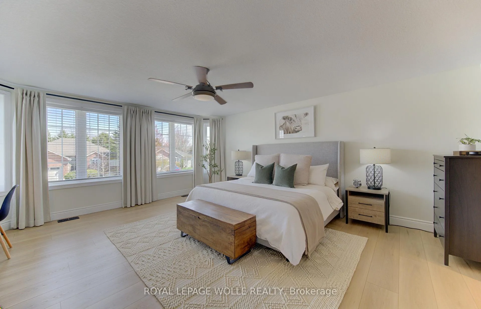 Photo 24 of 93 Lawrence Street, Wellesley — HOMEH