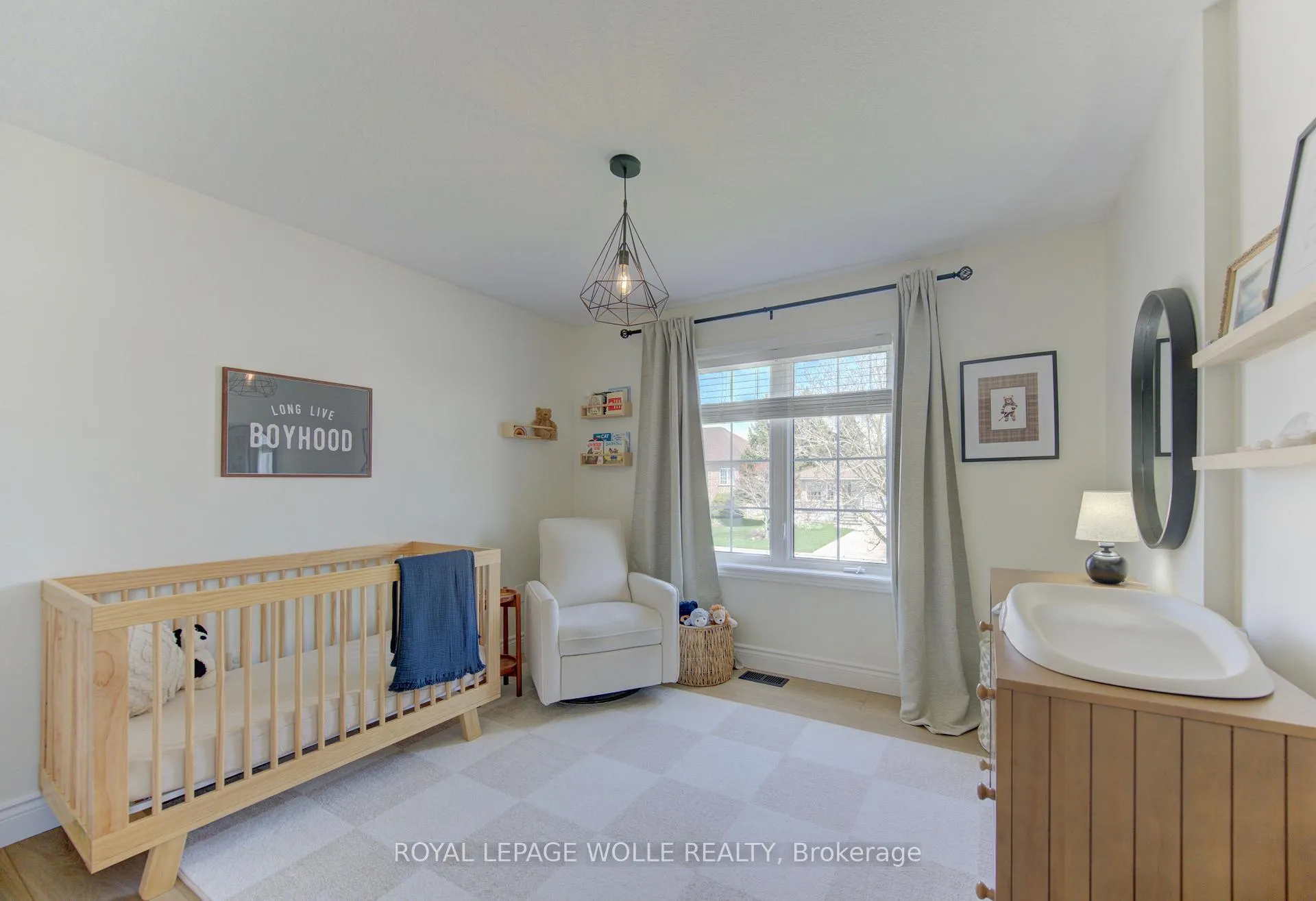 Photo 30 of 93 Lawrence Street, Wellesley — HOMEH