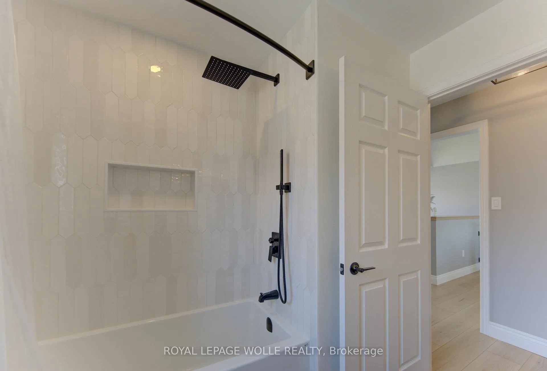 Photo 32 of 93 Lawrence Street, Wellesley — HOMEH