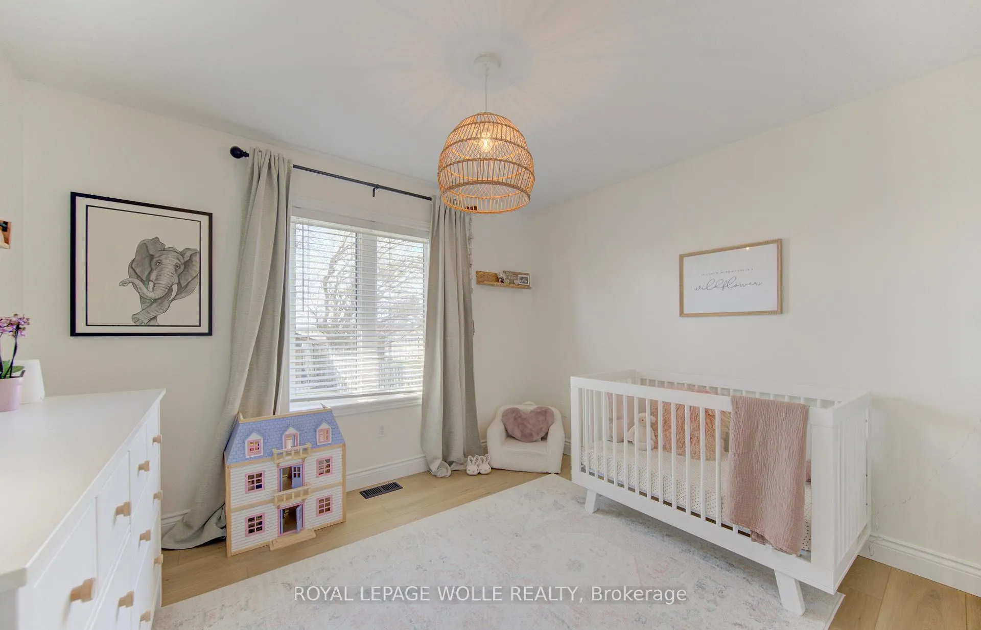 Photo 33 of 93 Lawrence Street, Wellesley — HOMEH
