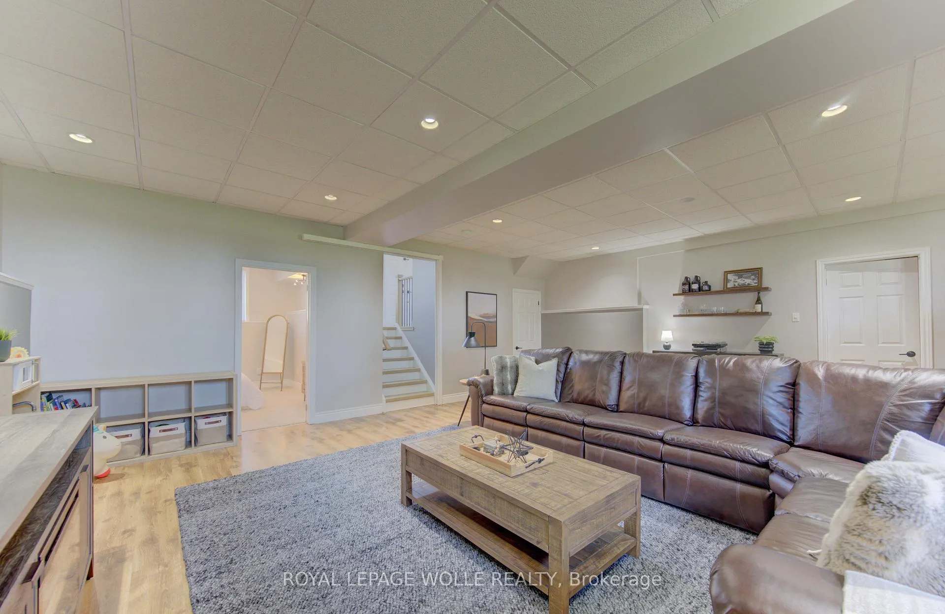 Photo 36 of 93 Lawrence Street, Wellesley — HOMEH