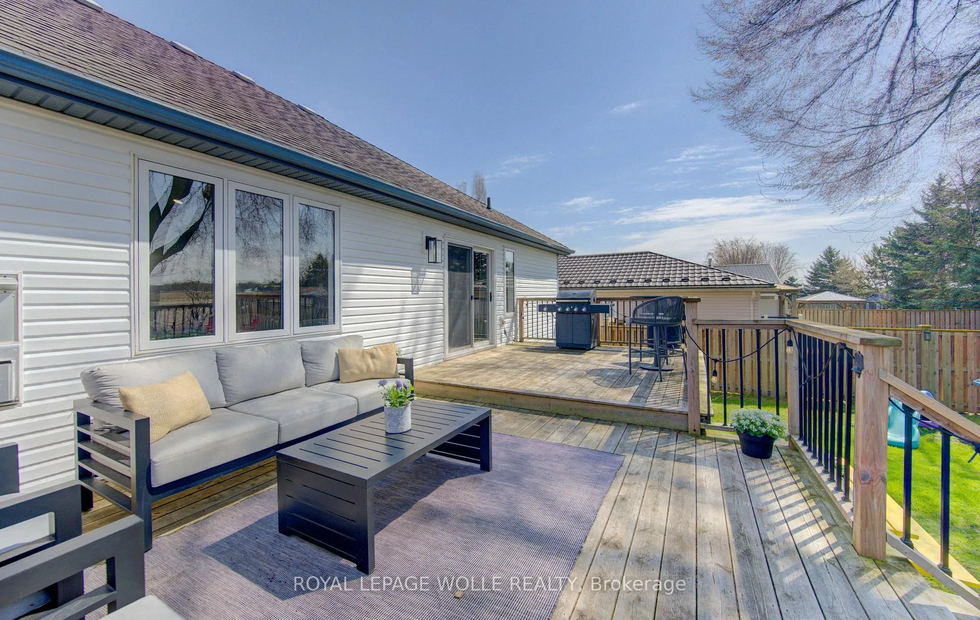 Photo 38 of 93 Lawrence Street, Wellesley — HOMEH