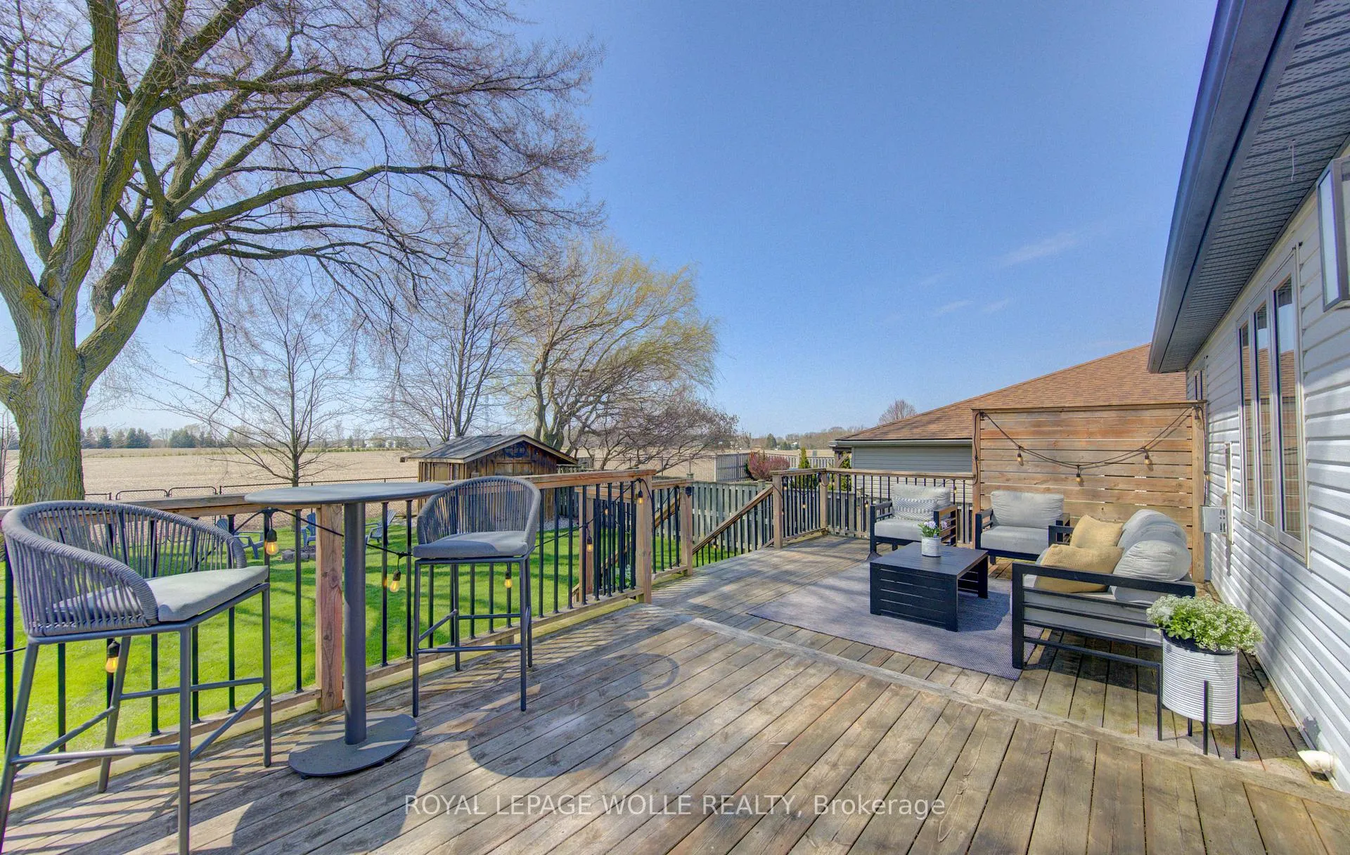 Photo 40 of 93 Lawrence Street, Wellesley — HOMEH